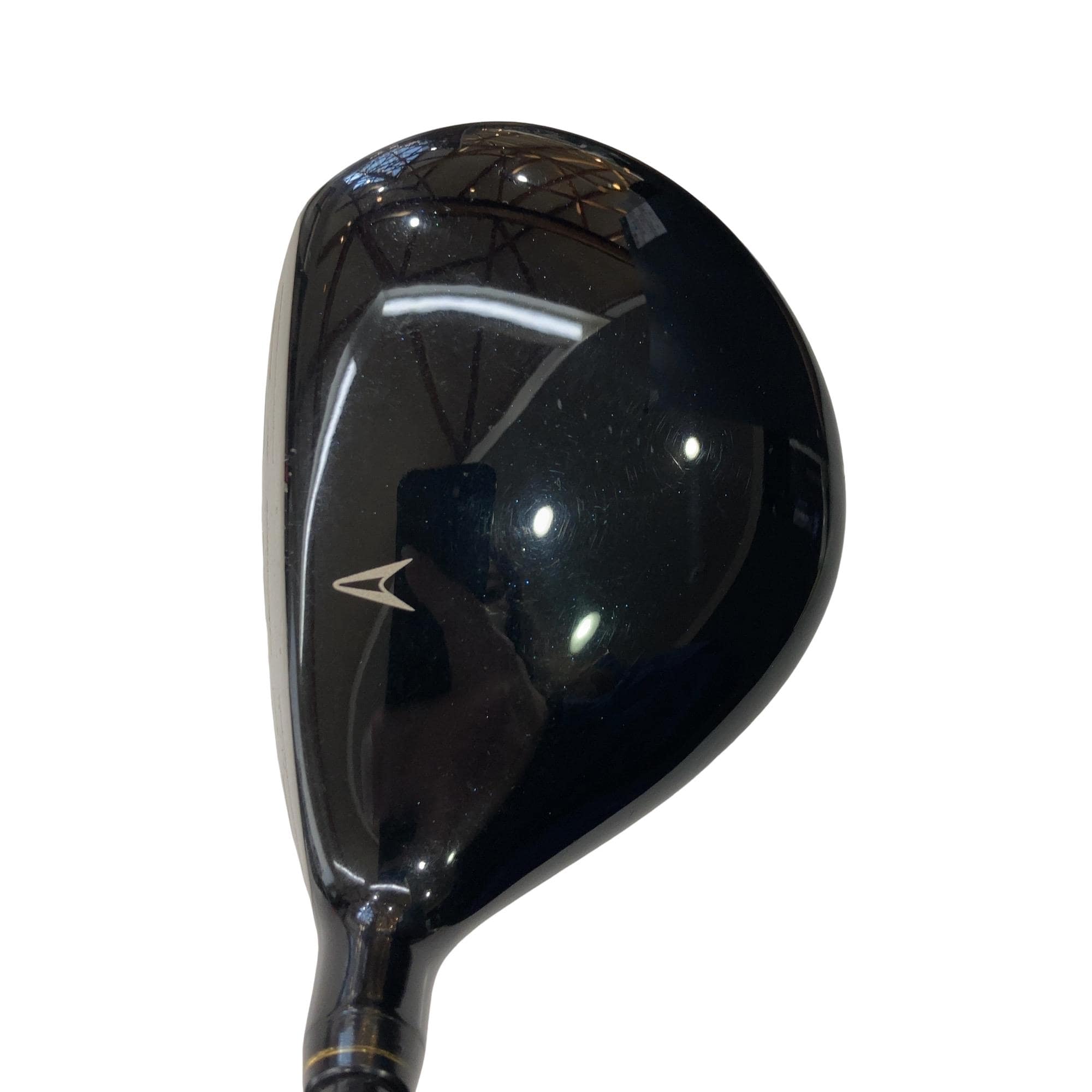 �w�w�h�n�i�Q�O�O�S�j�@�T�v