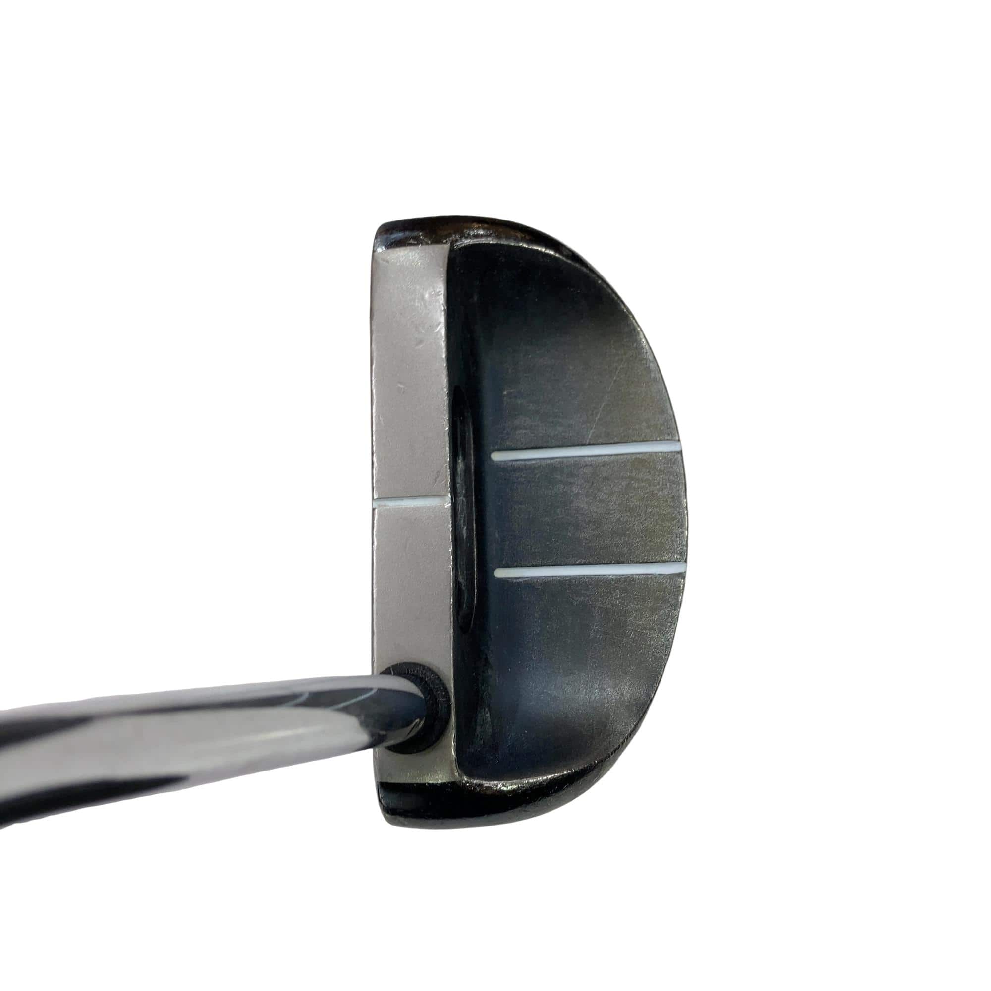 �b�|�f�q�n�n�u�d�@�l�������������@�R�R�C���`