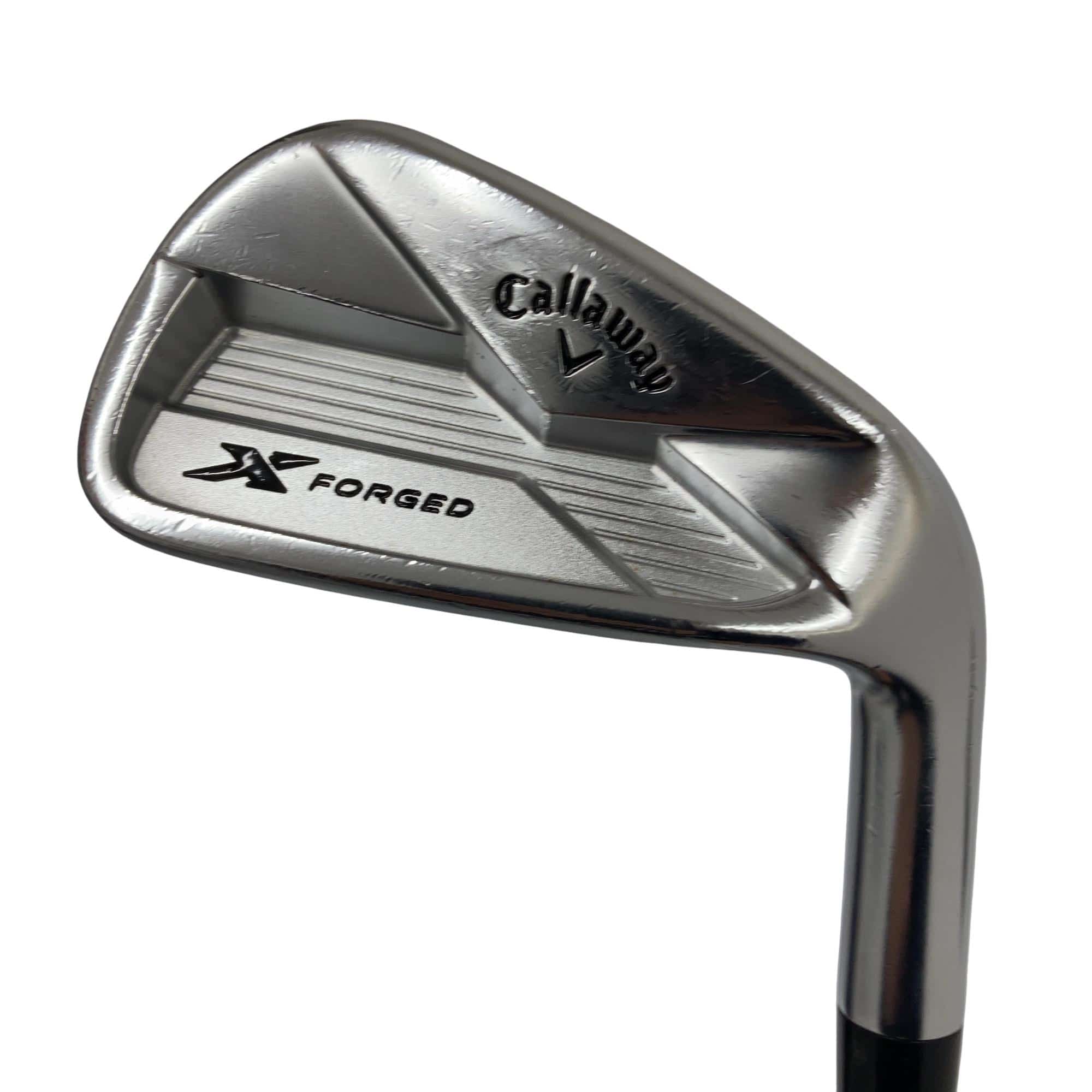 �w�@�e�n�q�f�d�c�i�Q�O�P�W�j�@�U�r�i���{���F�U�{�Z�b�g�j