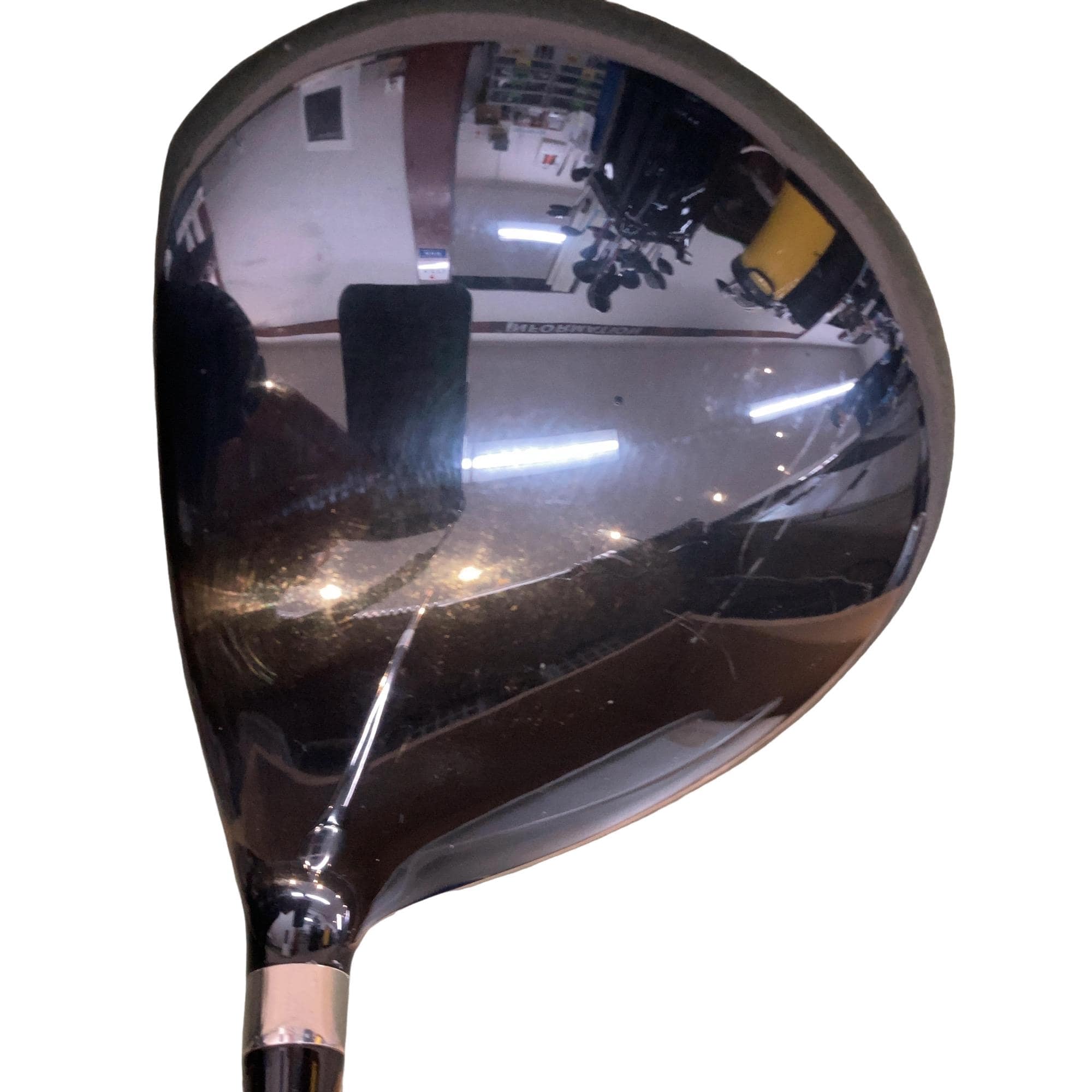 �s�n�t�q�r�s�`�f�d�@�w�|�c�q�h�u�d�@�V�O�R�@�@�X�D�T°