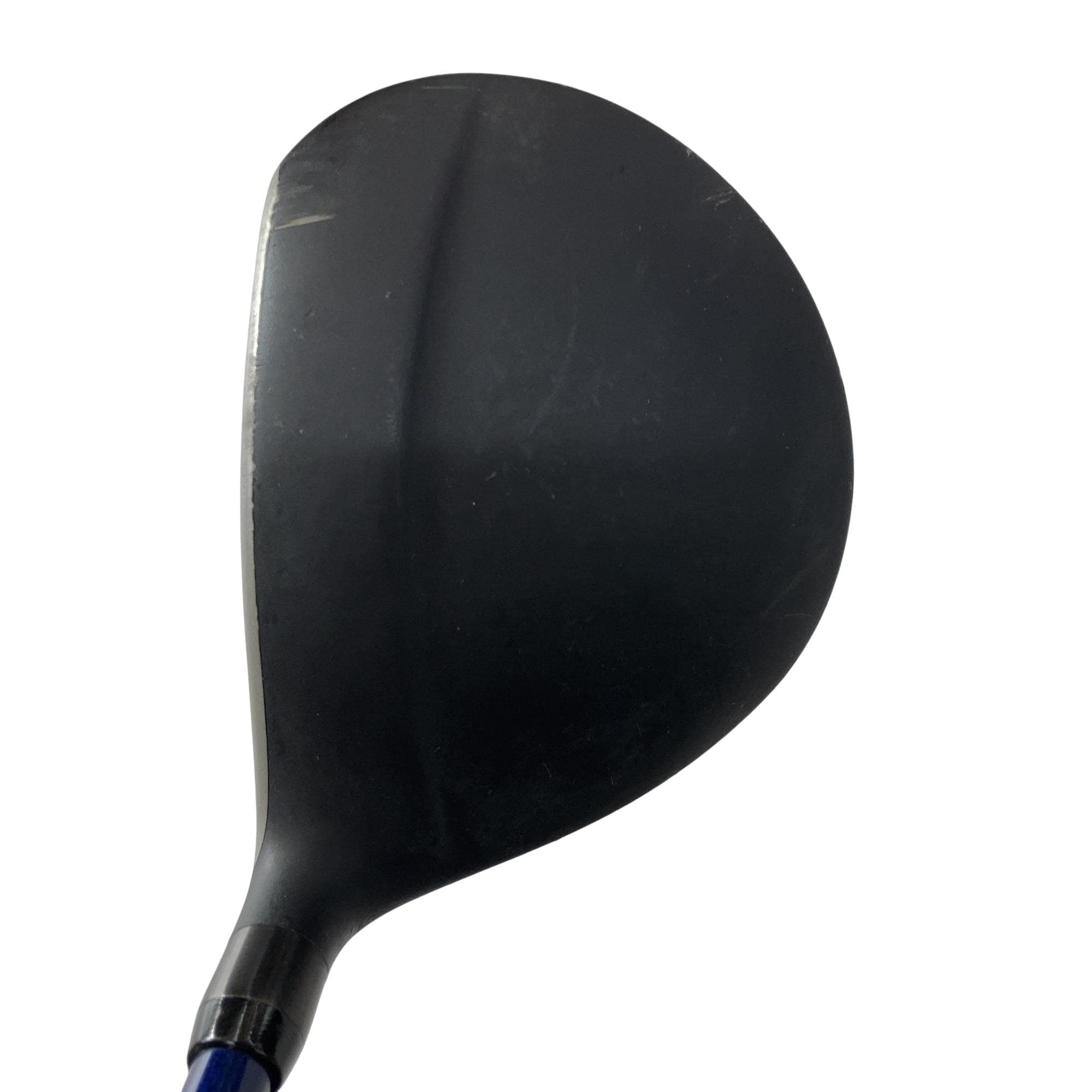 �f�n�k�c�d�m�@�o�q�h�w�@�s�w�|�O�Q�@�T�v