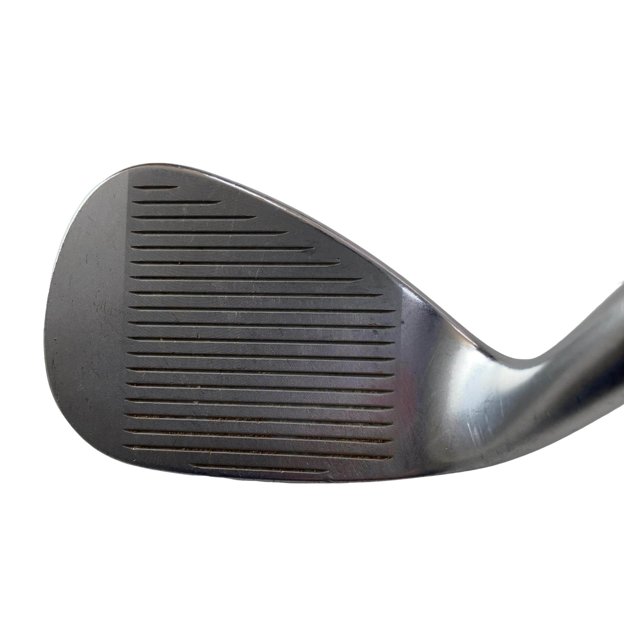 �o�h�m�f�@�f�k�h�c�d�@�R�D�O�@�T�U°�^�P�Q°�@�r�r