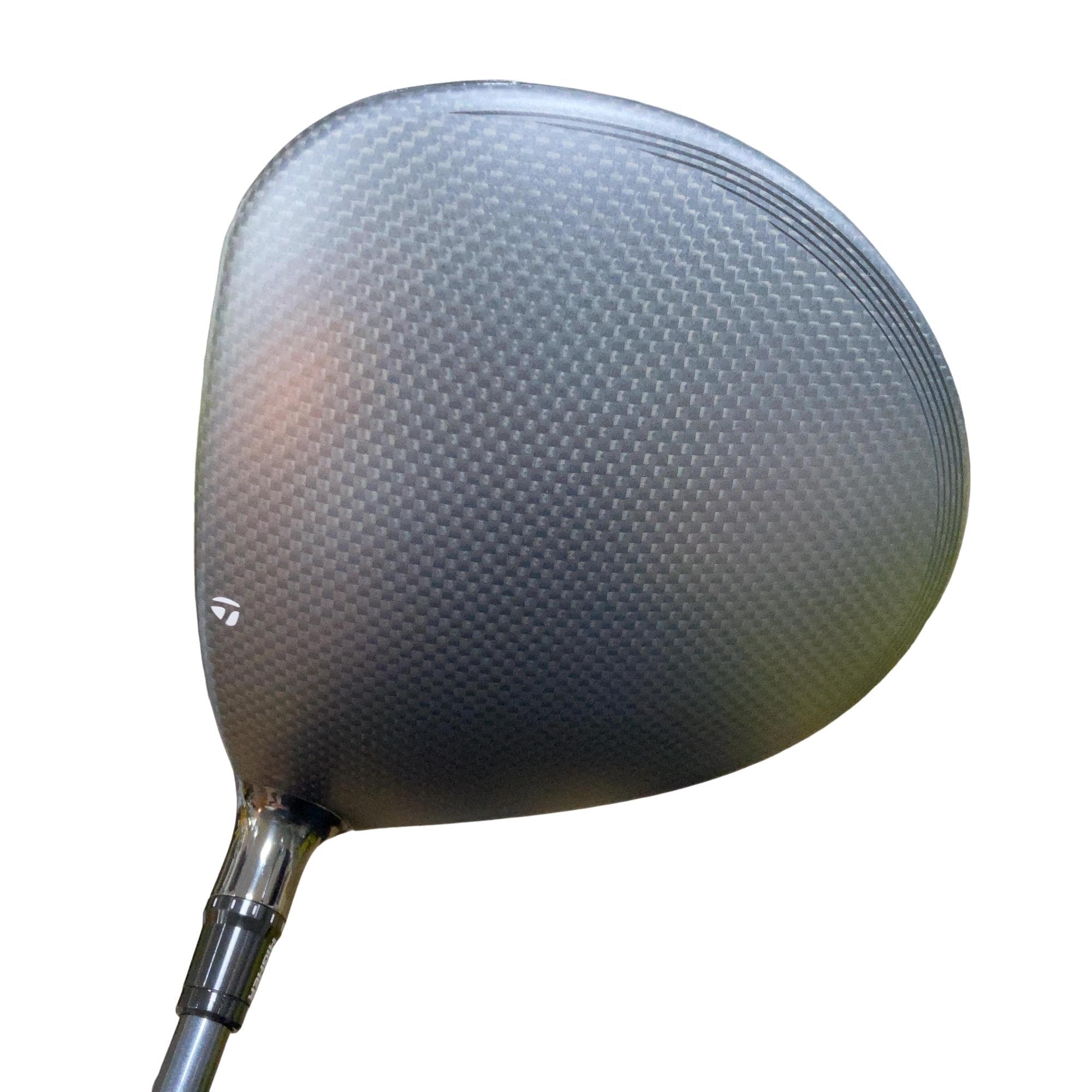 �p���R�T�@�l�`�w�@�P�O�D�T°