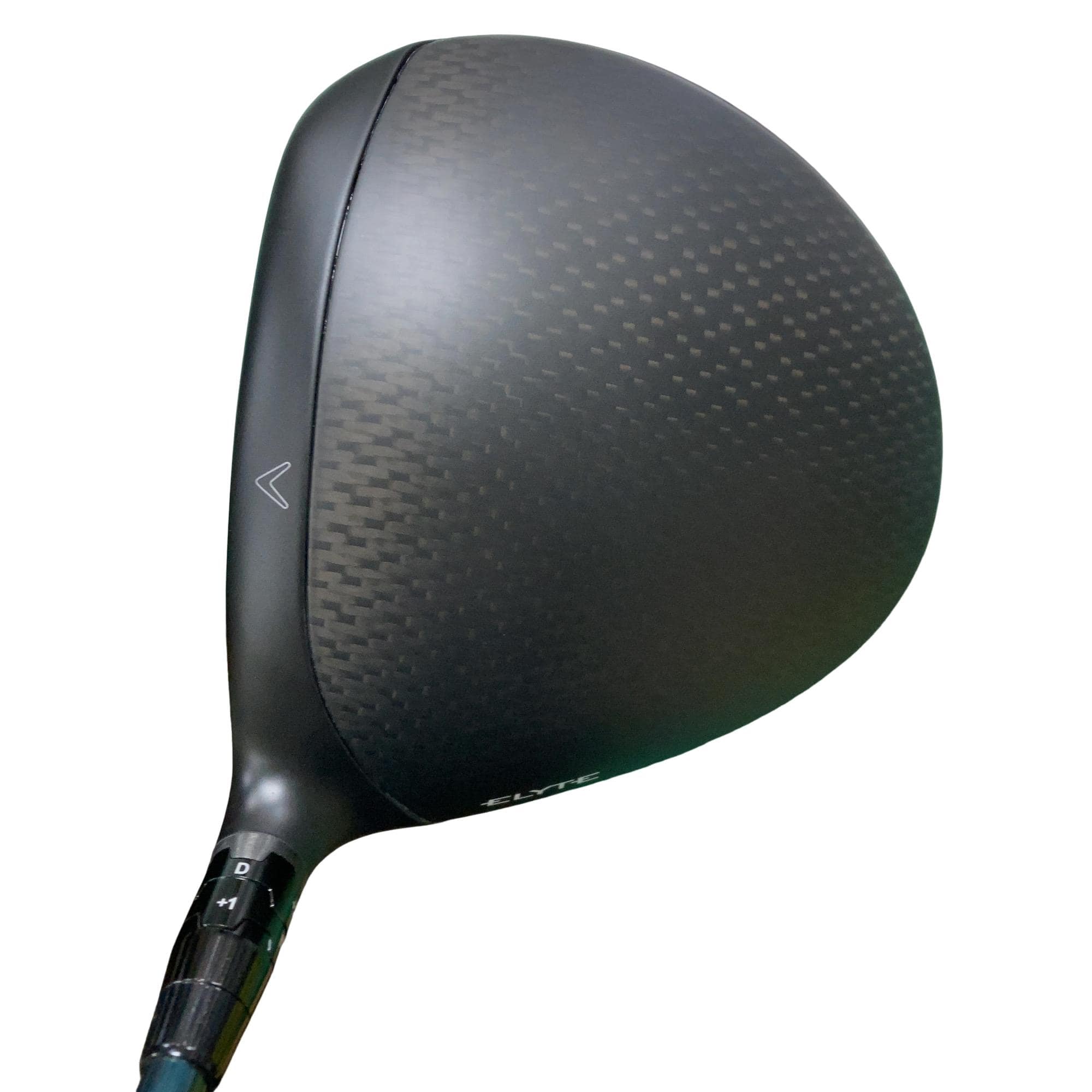 �d�k�x�s�d�@�w�@�P�O�D�T°