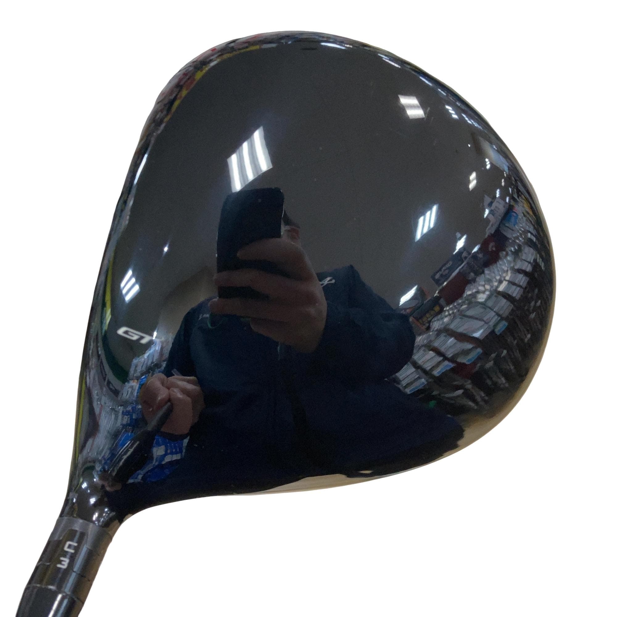 �f�s�Q�@�@�X°