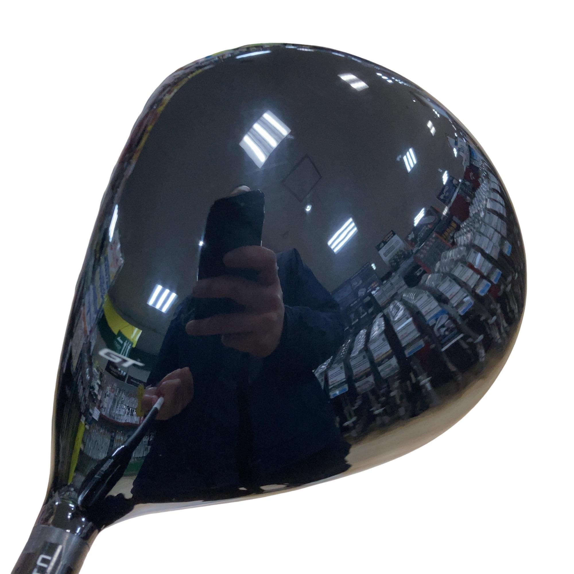 �f�s�S�@�@�X°