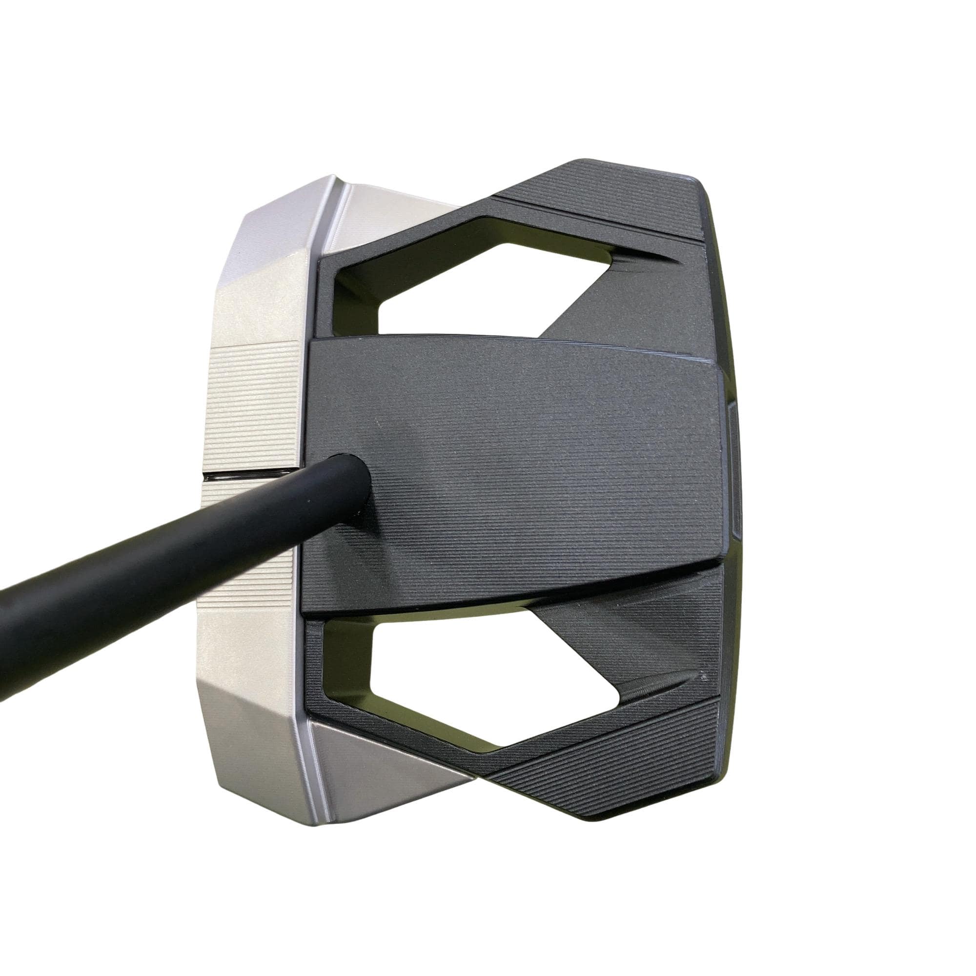 �r�����������@�T�j�|�y�s�@�b�n�t�m�s�d�q�@�a�`�k�`�m�b�d�@�R�W�C���`