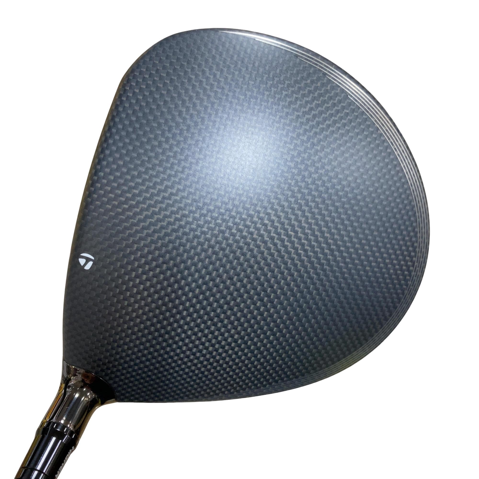 �p���R�T�@�l�`�w�@�k�h�s�d�@�P�Q°�@���f�B�[�X