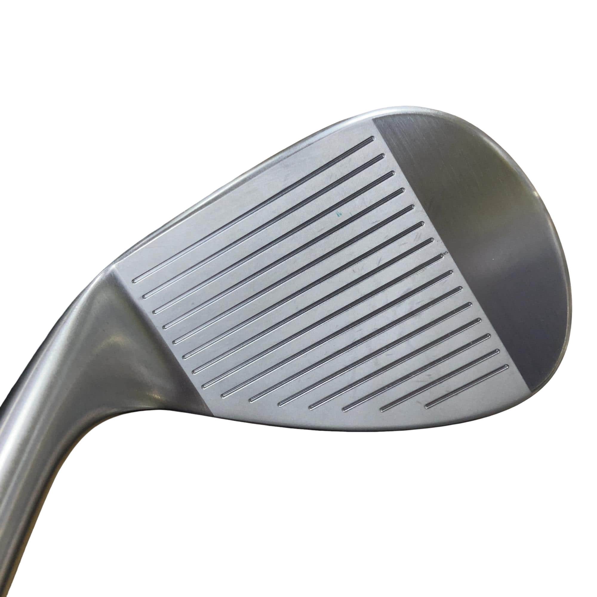 �c�i�|�U�@�T�U°