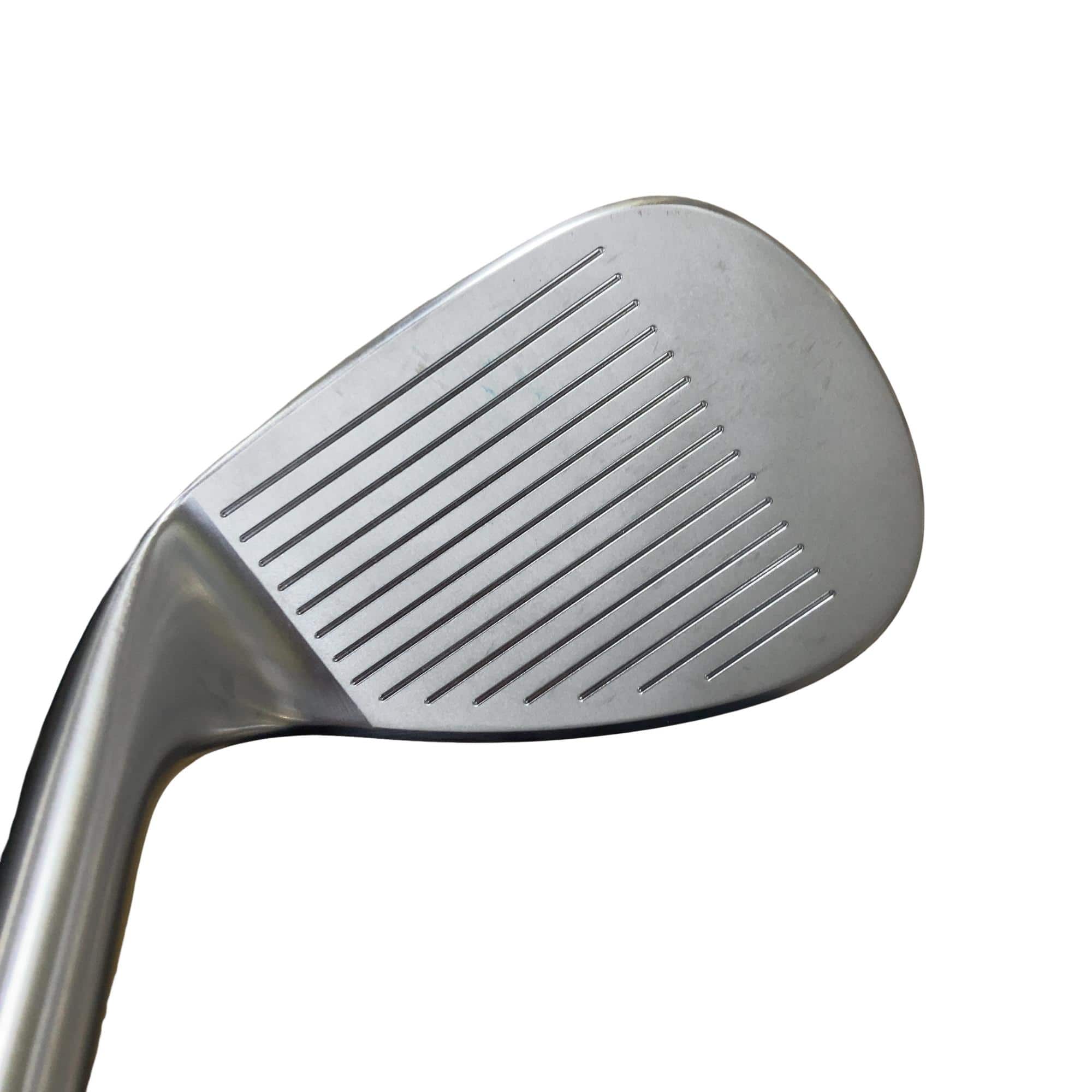 �q�l�|���@�j�b�P���N�������b�L�i�p�[���T�e���j�@�T�U°