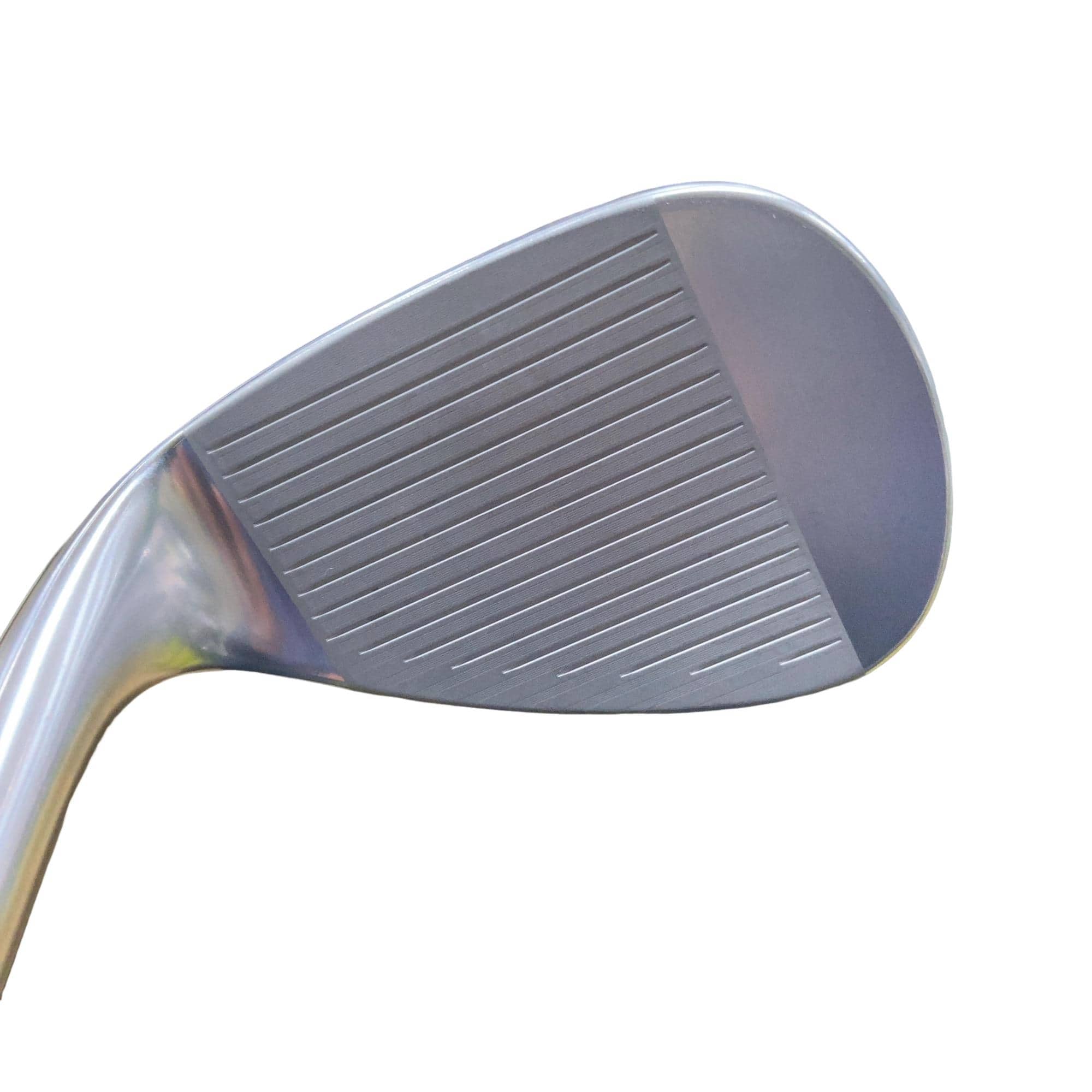 �u�n�j�d�x�@�e�n�q�f�d�c�i�Q�O�Q�R�j�@�T�U°�^�P�Q°�j