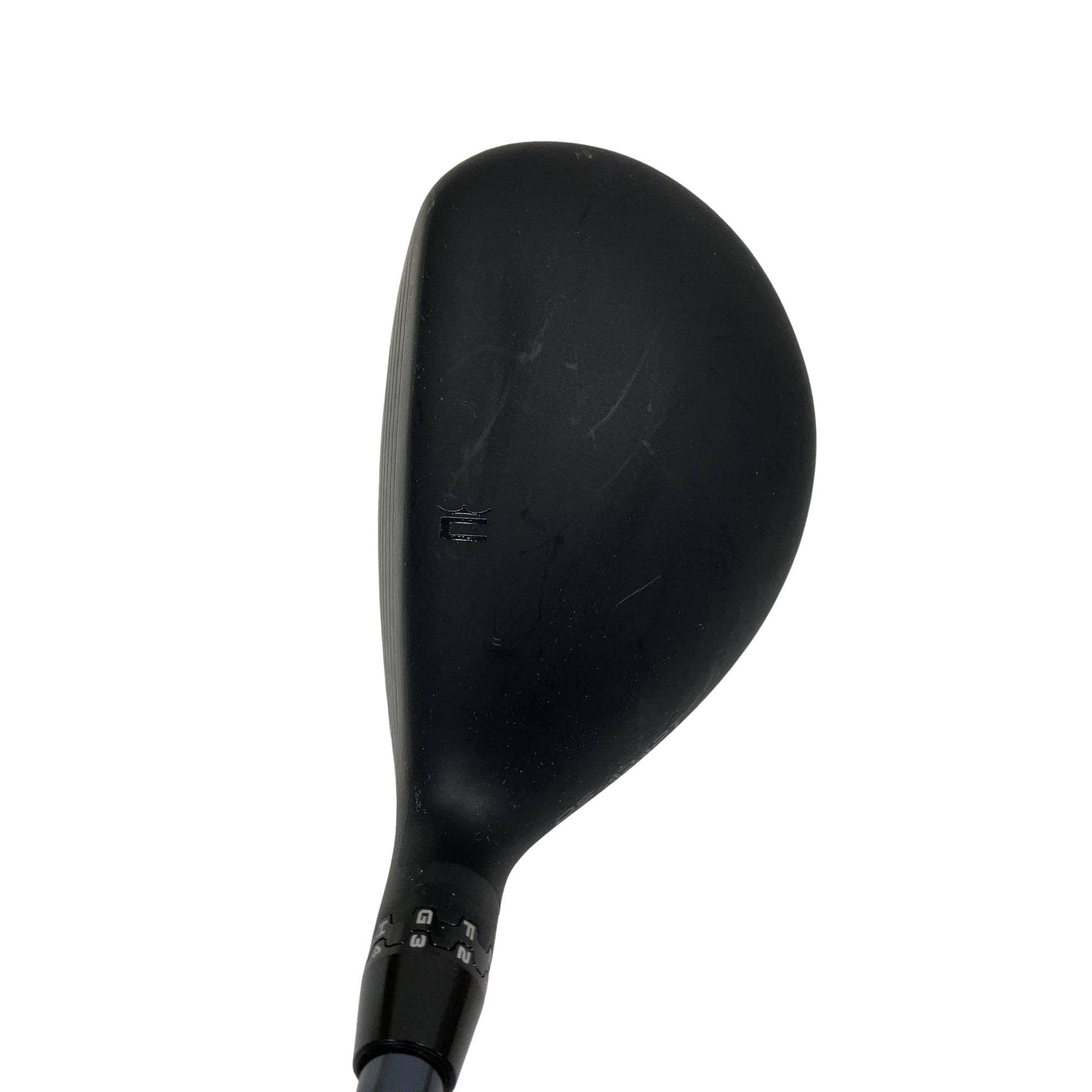 �����������@�c�r�|�`�c�`�o�s�@�S�g