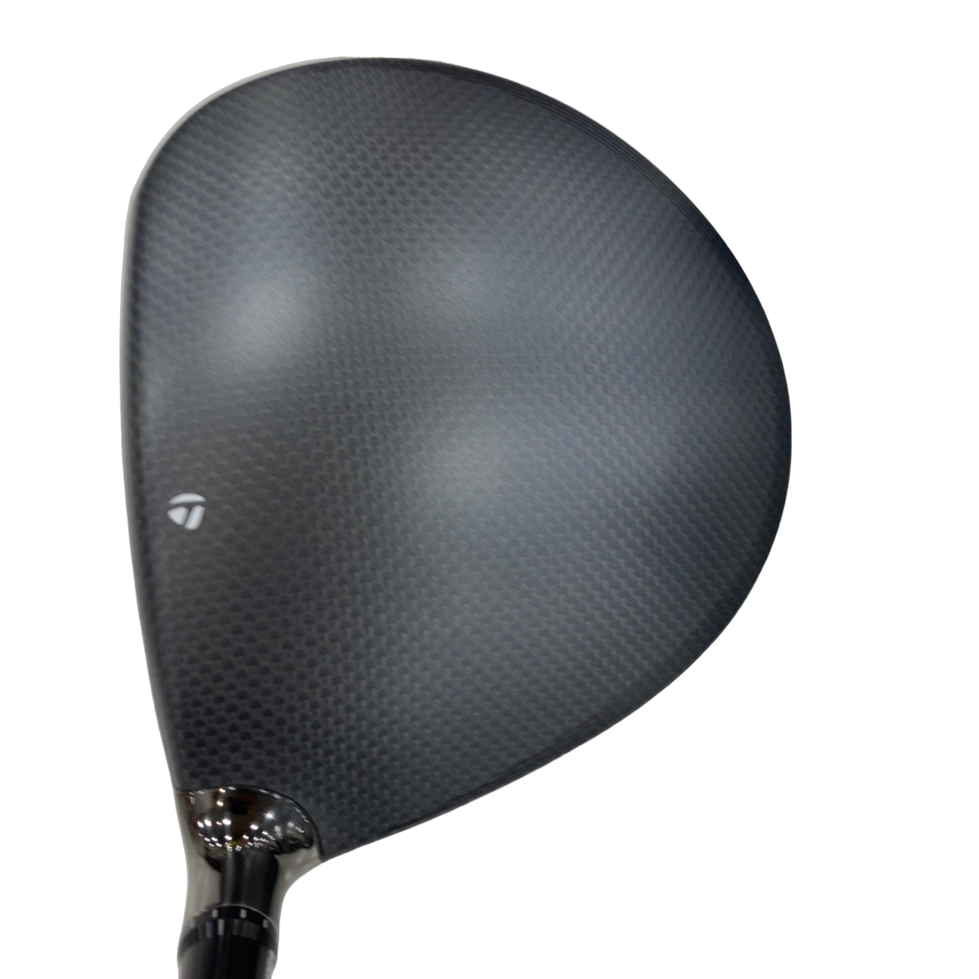 �p���R�T�@�P�O�D�T°