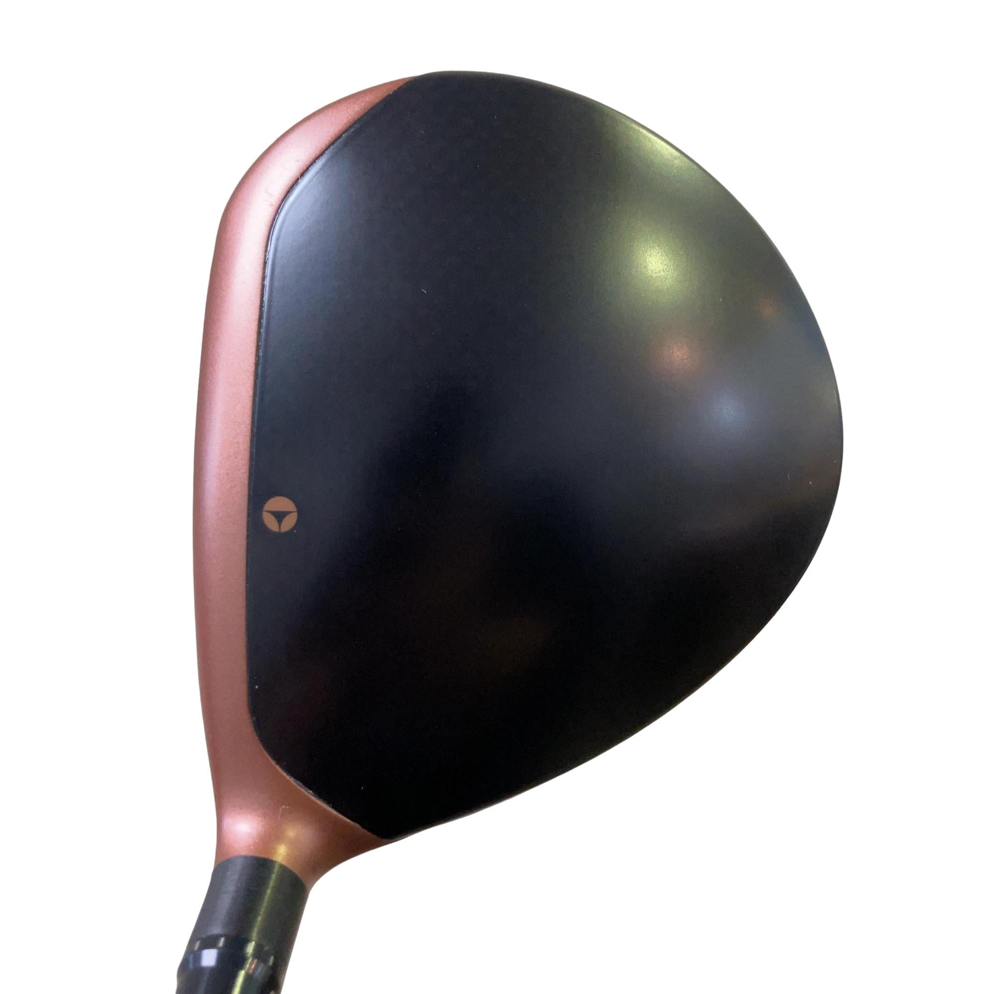 �a�q�m�q�@�l�h�m�h�@�c�q�h�u�d�q�i�Q�O�Q�S�j�@�P�P�D�T°