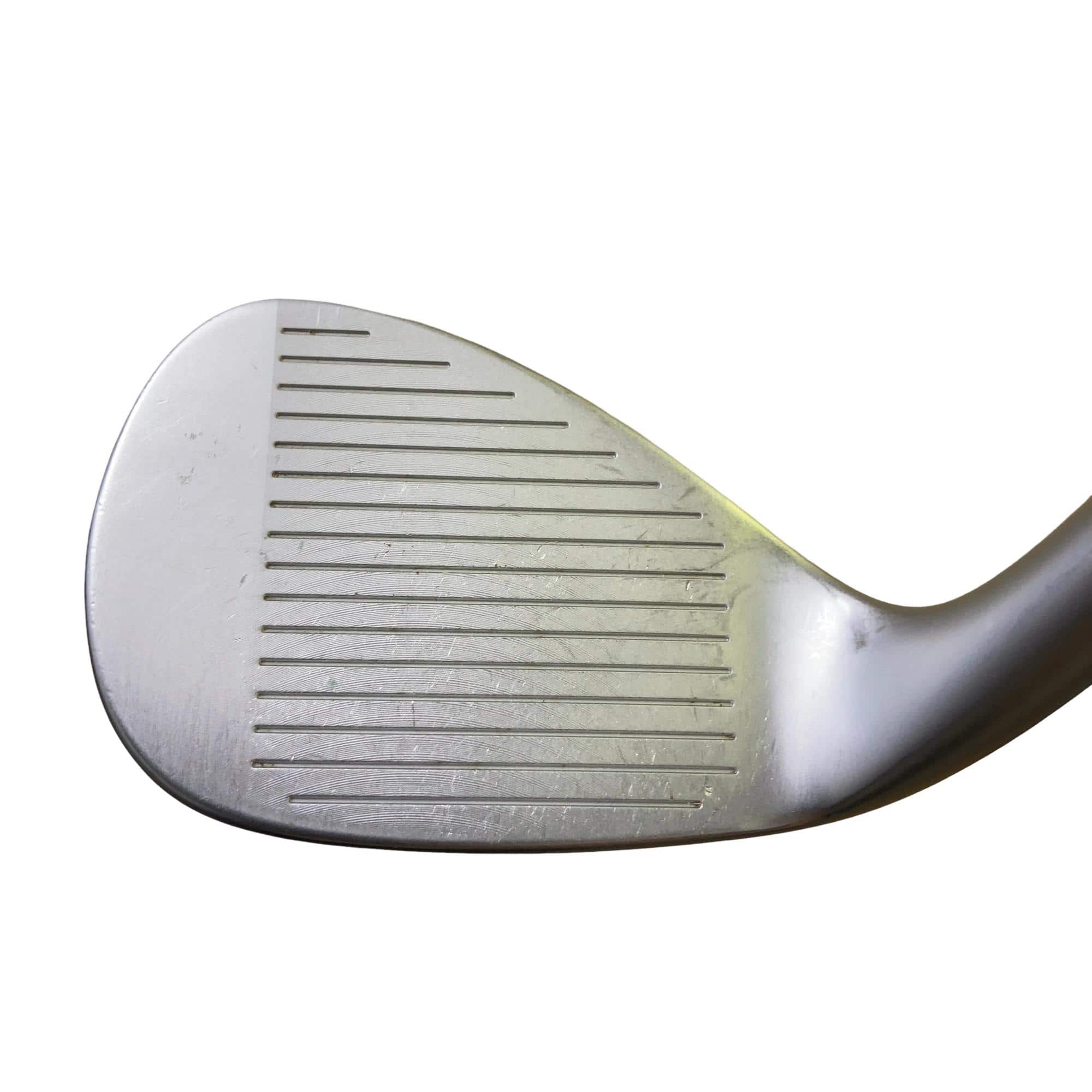 �j�h�m�f�@�E�F�b�W�i�Q�O�Q�T�j�@�T�W°�^�O�V°�i�s�n�t�q�j