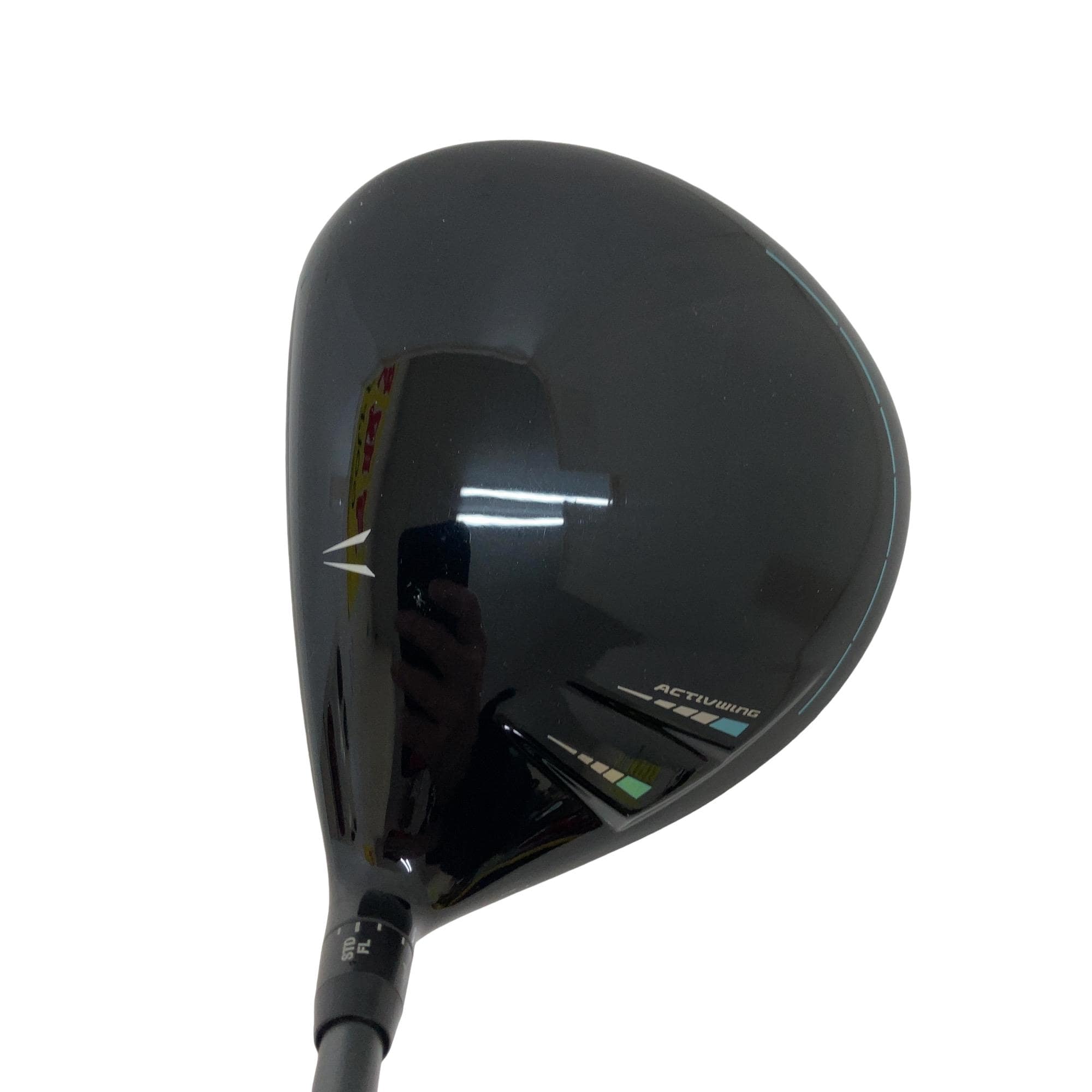 �w�w�h�n�i�Q�O�Q�S�j�@�P�O�D�T°