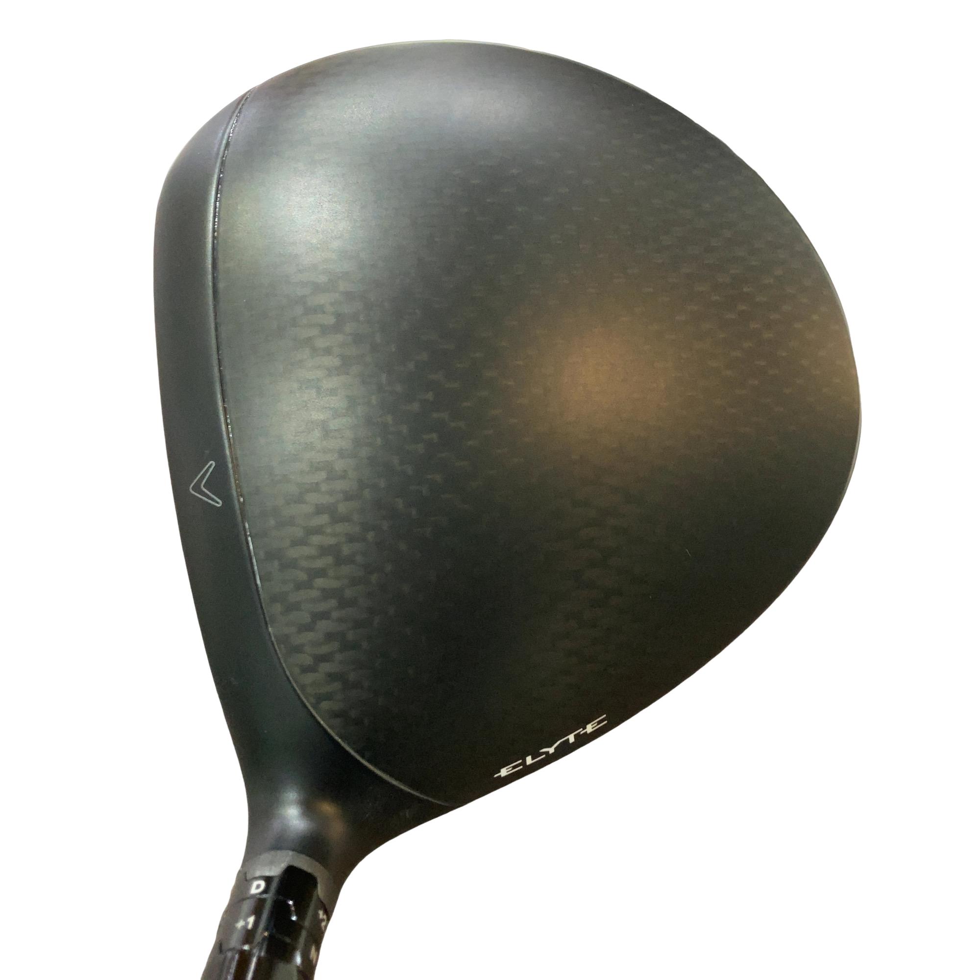 �d�k�x�s�d�@�l�`�w�@�e�`�r�s�@�P�O�D�T°