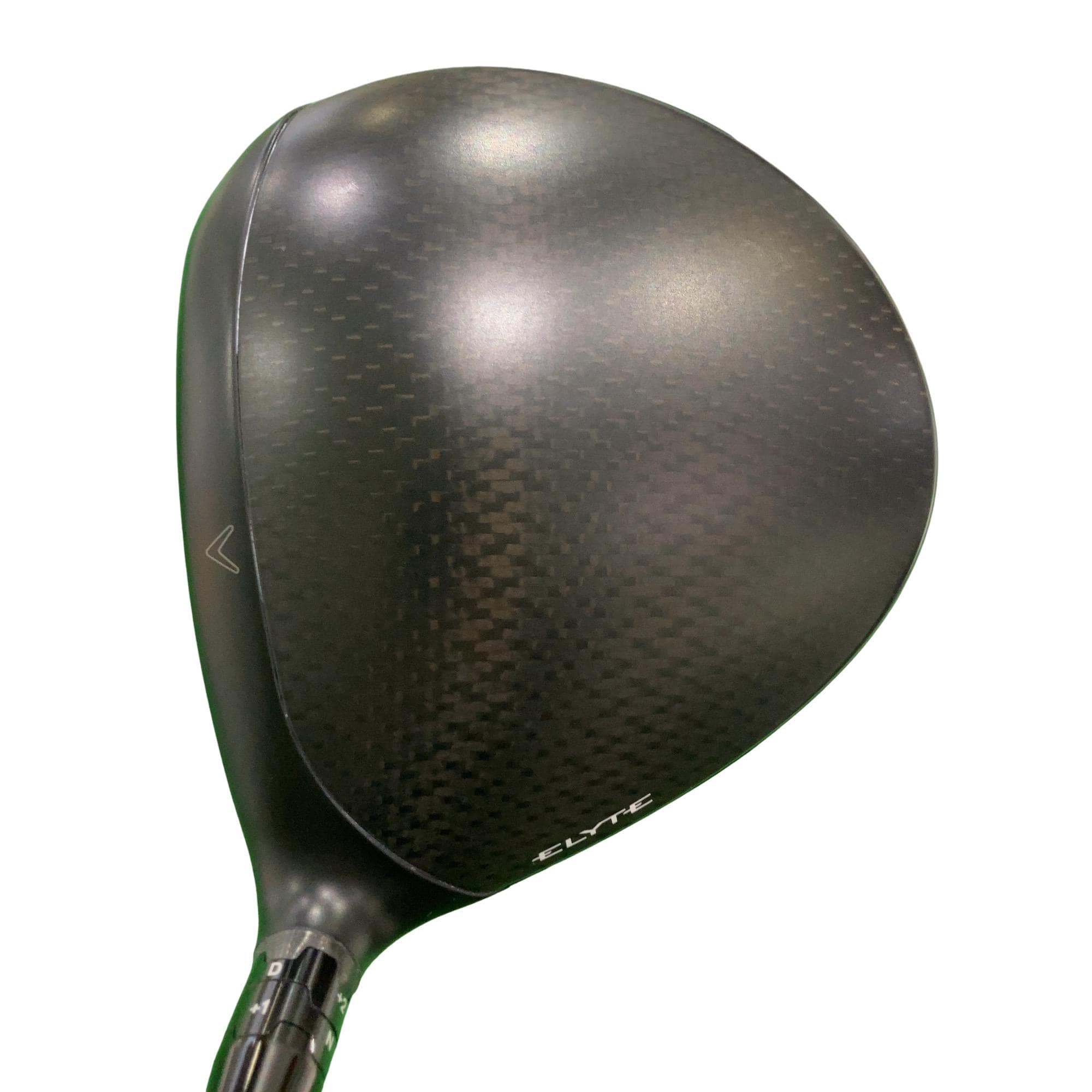 �d�k�x�s�d�@�@�X°