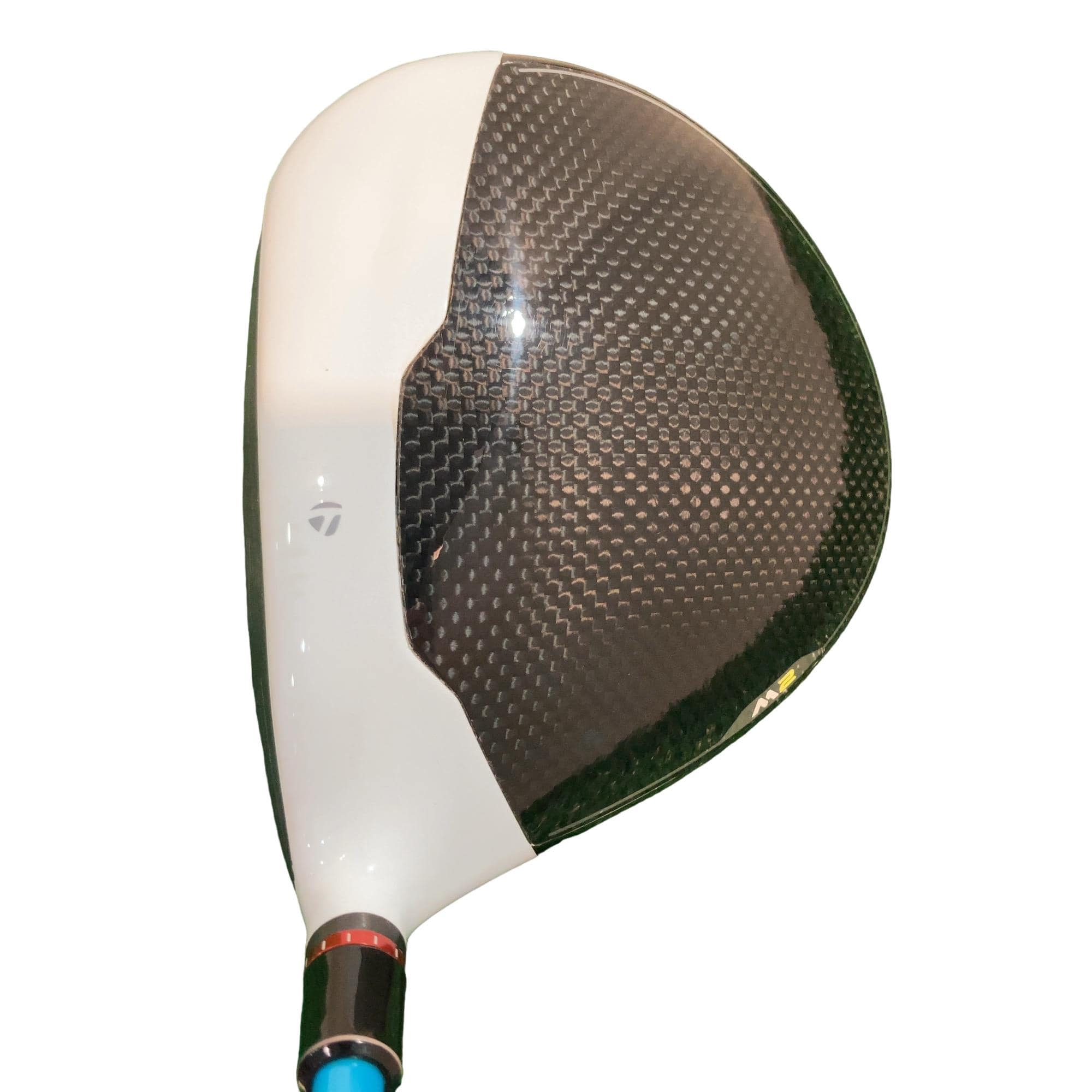 �l�Q�i�Q�O�P�V�j�@�P�O�D�T°