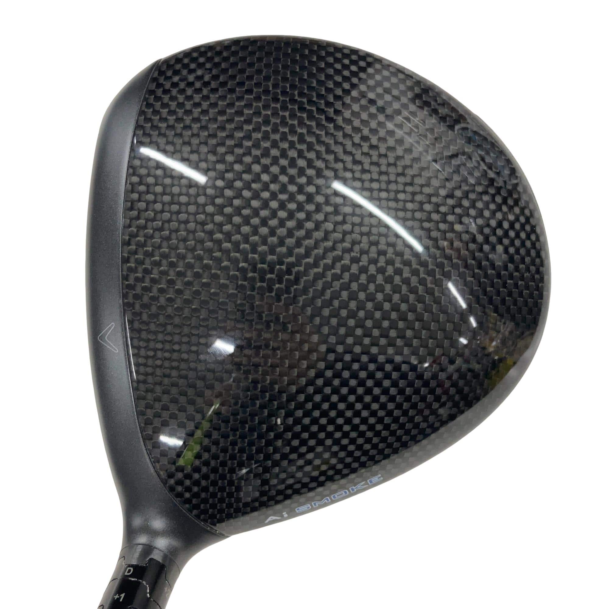 �o�`�q�`�c�x�l�@�`���@�r�l�n�j�d�@�l�`�w�@�@�X°