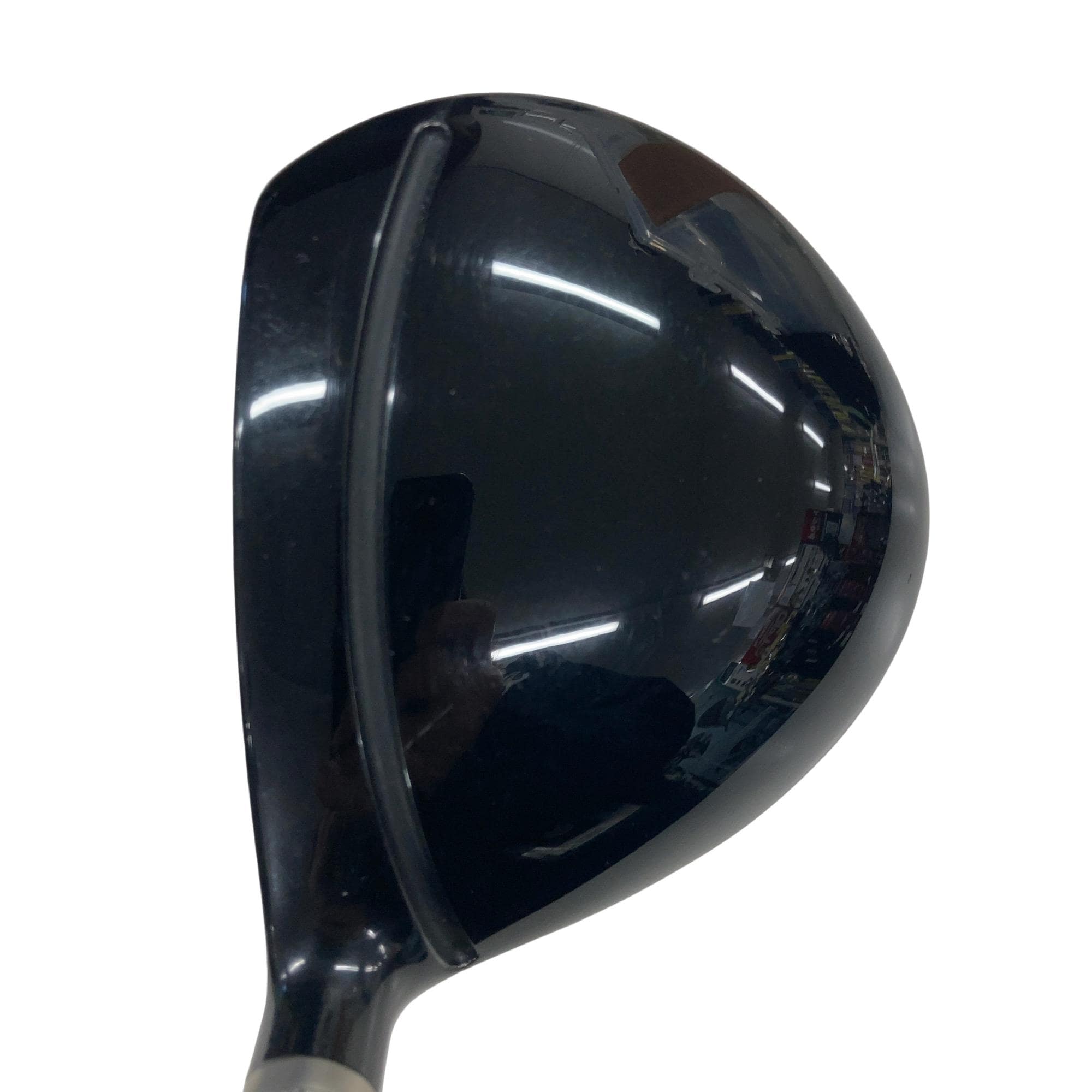 �q�n�c�c�h�n�@�t�F�A�E�F�C�E�b�h�@�a��������