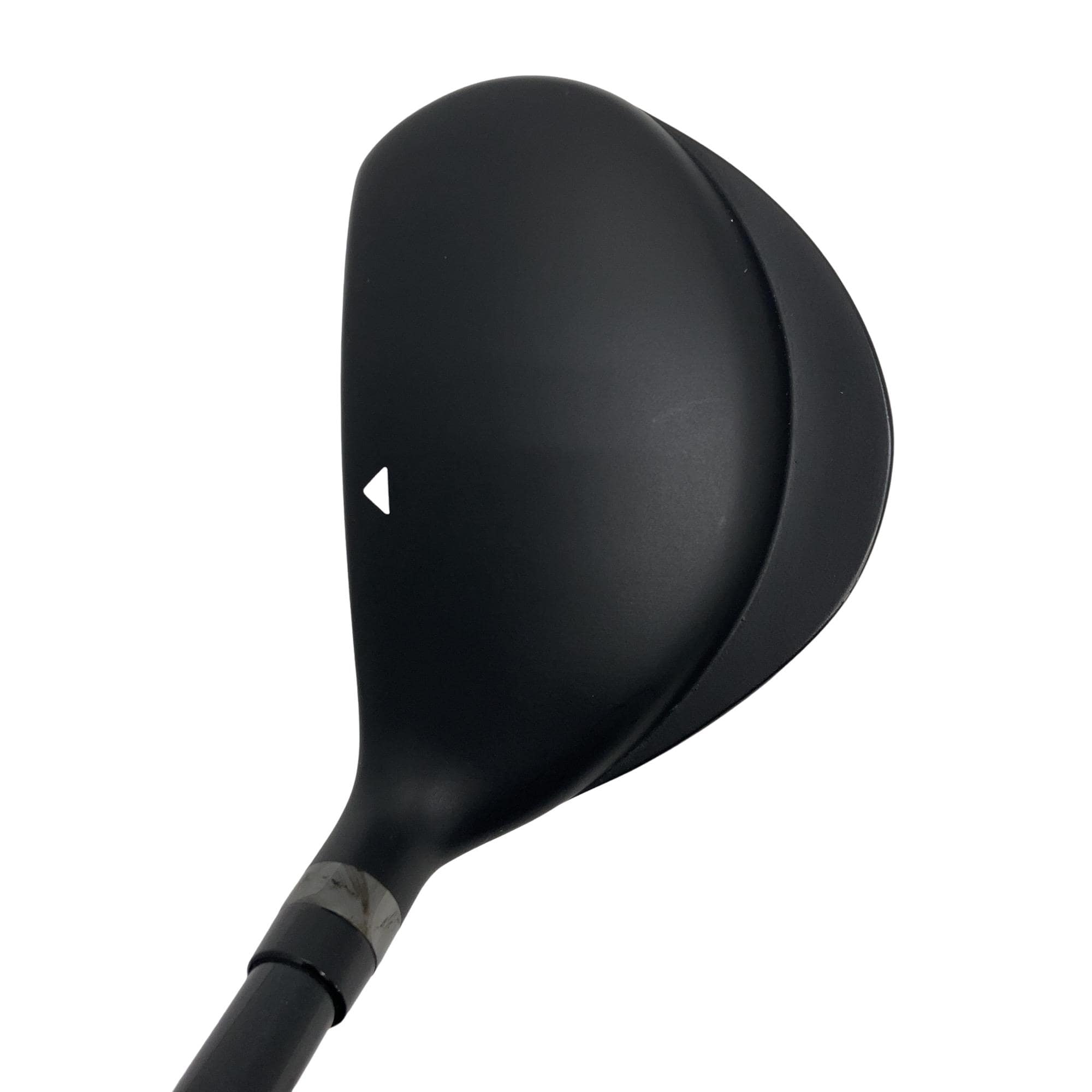 �o�n�v�d�q�@�s�n�q�m�`�c�n�@�t�e�n�@�S�S