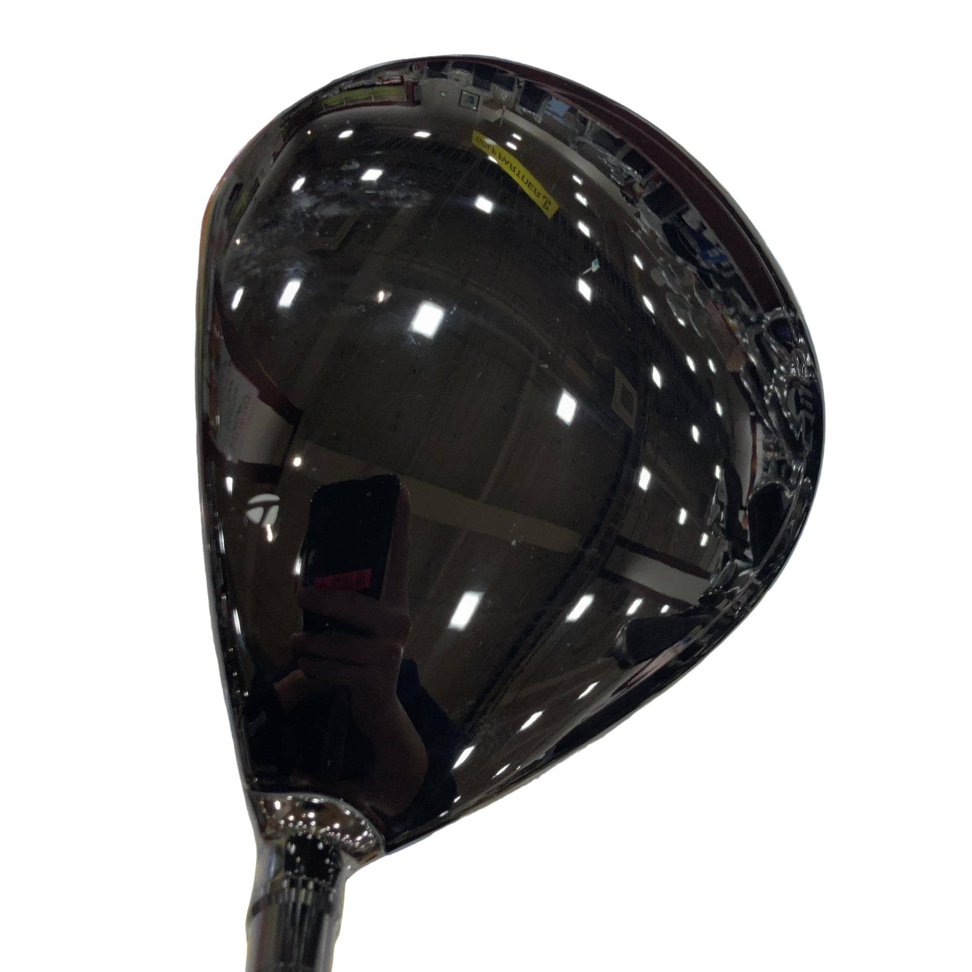 �p���P�O�@�@�X°