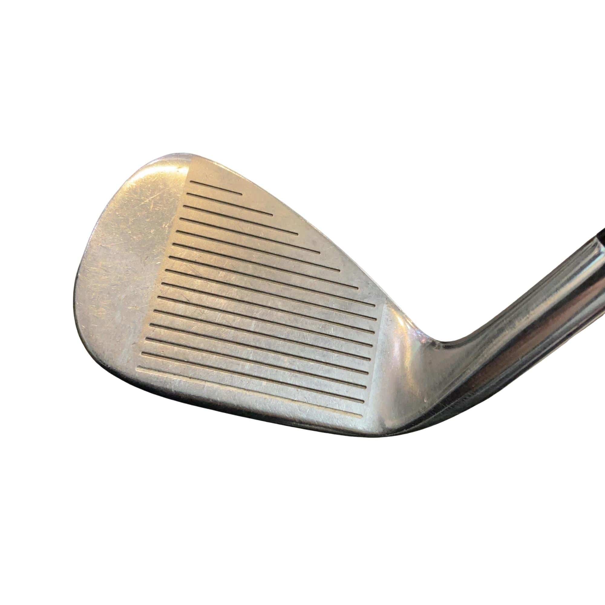 �l�T�@�`�v