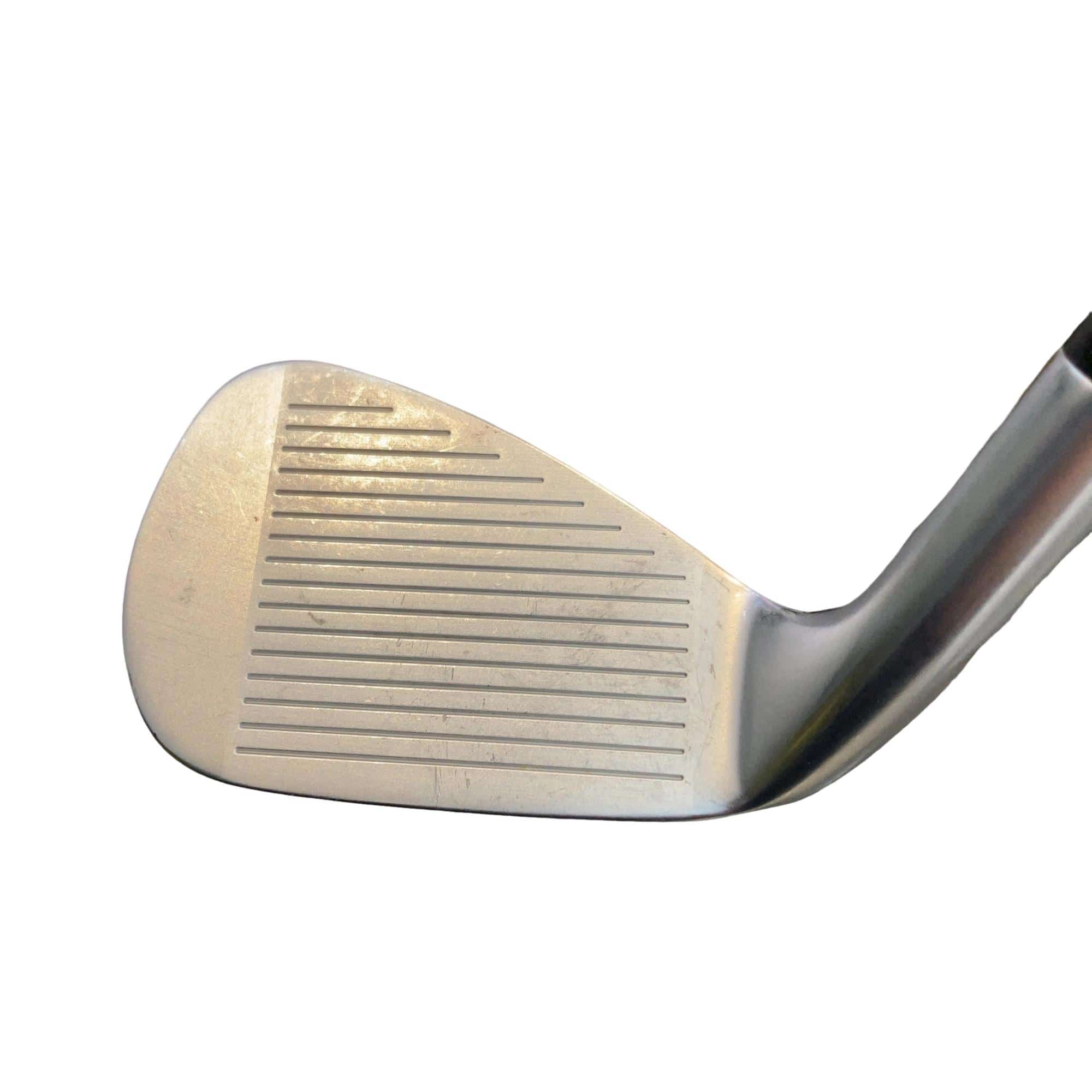 �r�q�h�w�n�m�@�y�w�S�@�l���@�h�h�@�`�v