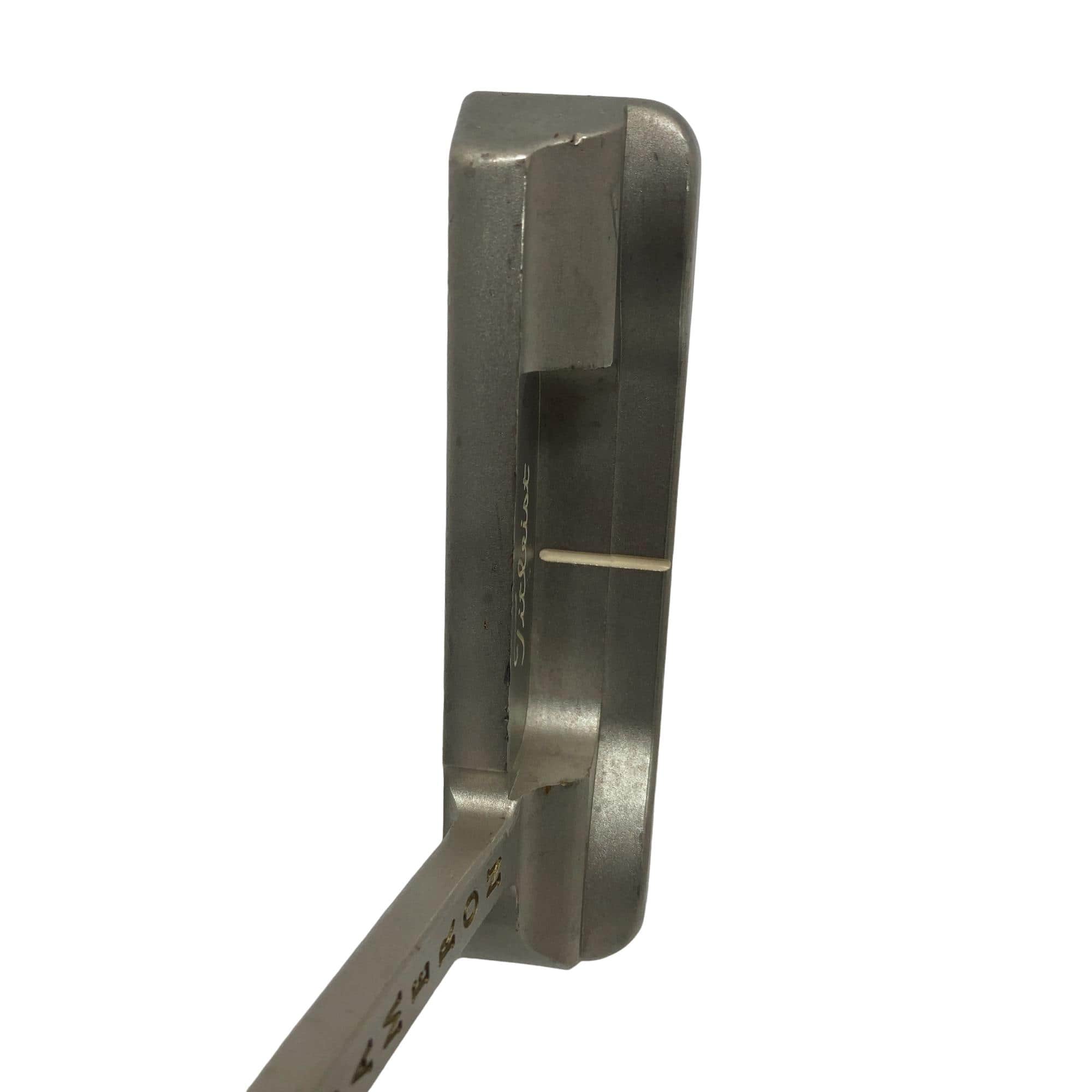 �r�b�n�s�s�x�@�b�`�l�d�q�n�m�@�o�q�n�@�o�k�`�s�h�m�t�l�@�m�d�v�o�n�q�s�@�l�h�c�@�r�k�`�m�s�@������