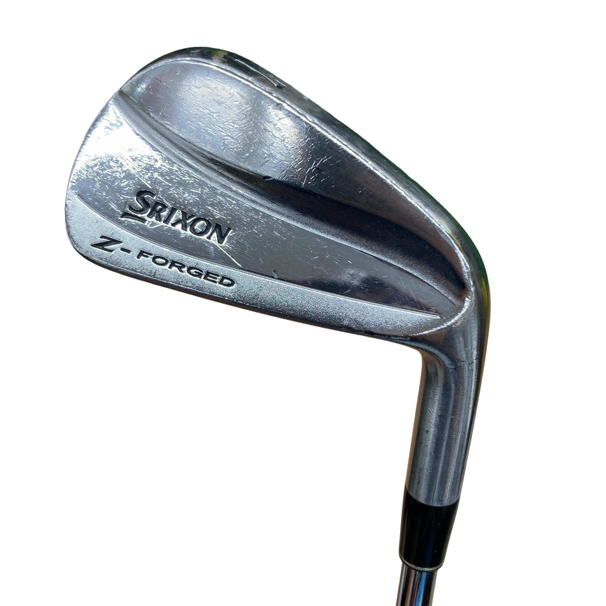 �r�q�h�w�n�m�@�y�|�e�n�q�f�d�c�@�W�r�i���{���F�V�{�Z�b�g�j