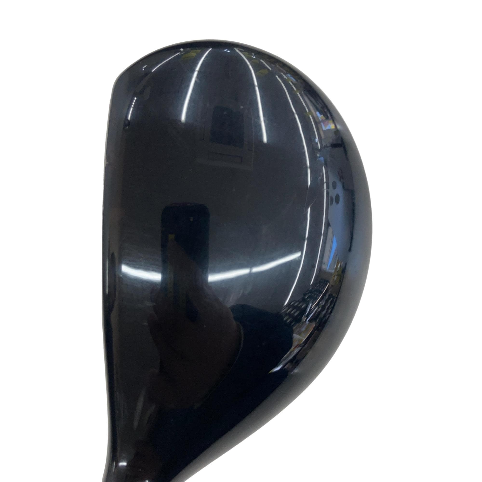 �s�n�t�q�@�v�n�q�k�c�@�s�v�V�R�V�@�Q�Q°