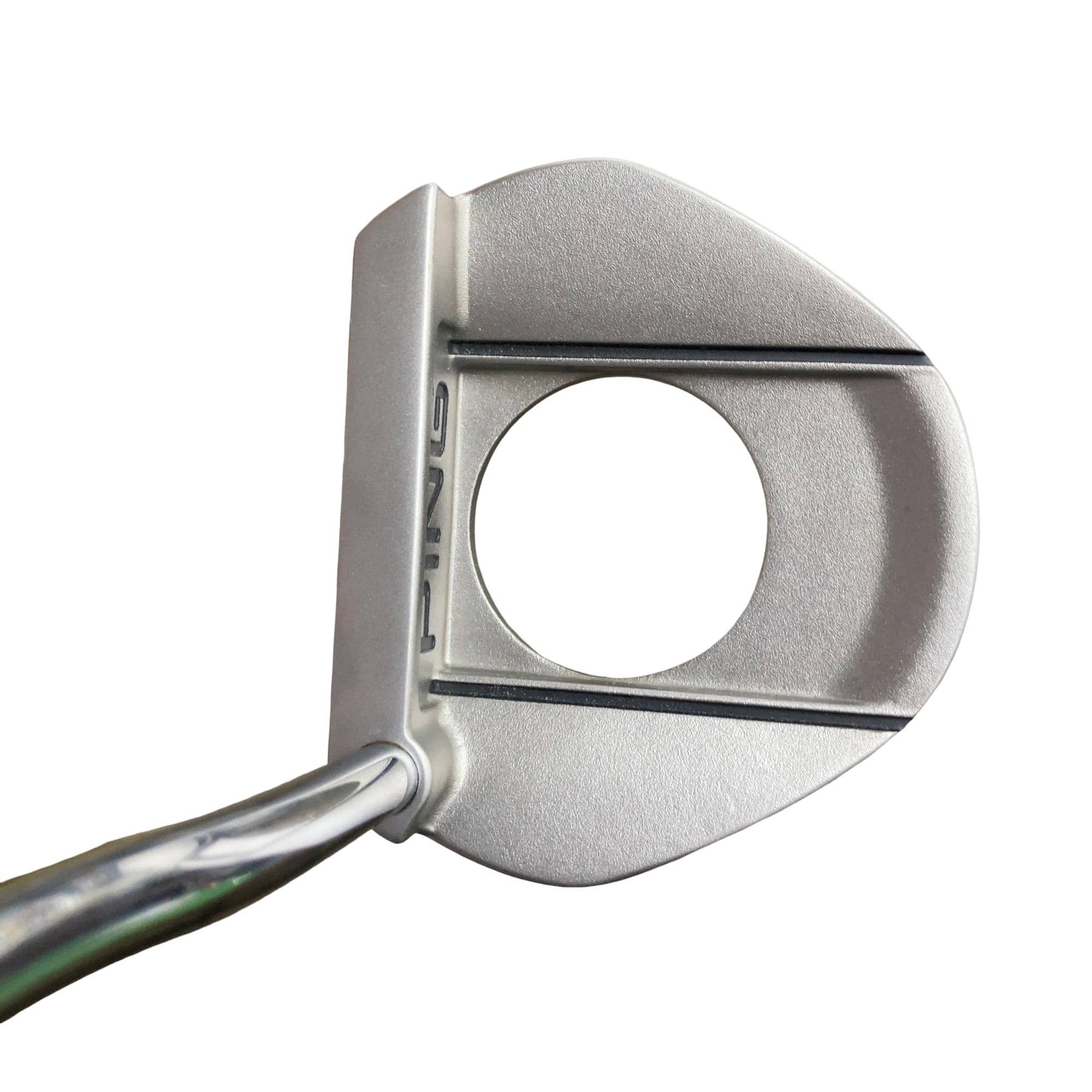 �o�h�m�f�@�e�d�s�b�g�i�Q�O�Q�S�j�@�R�S�C���`