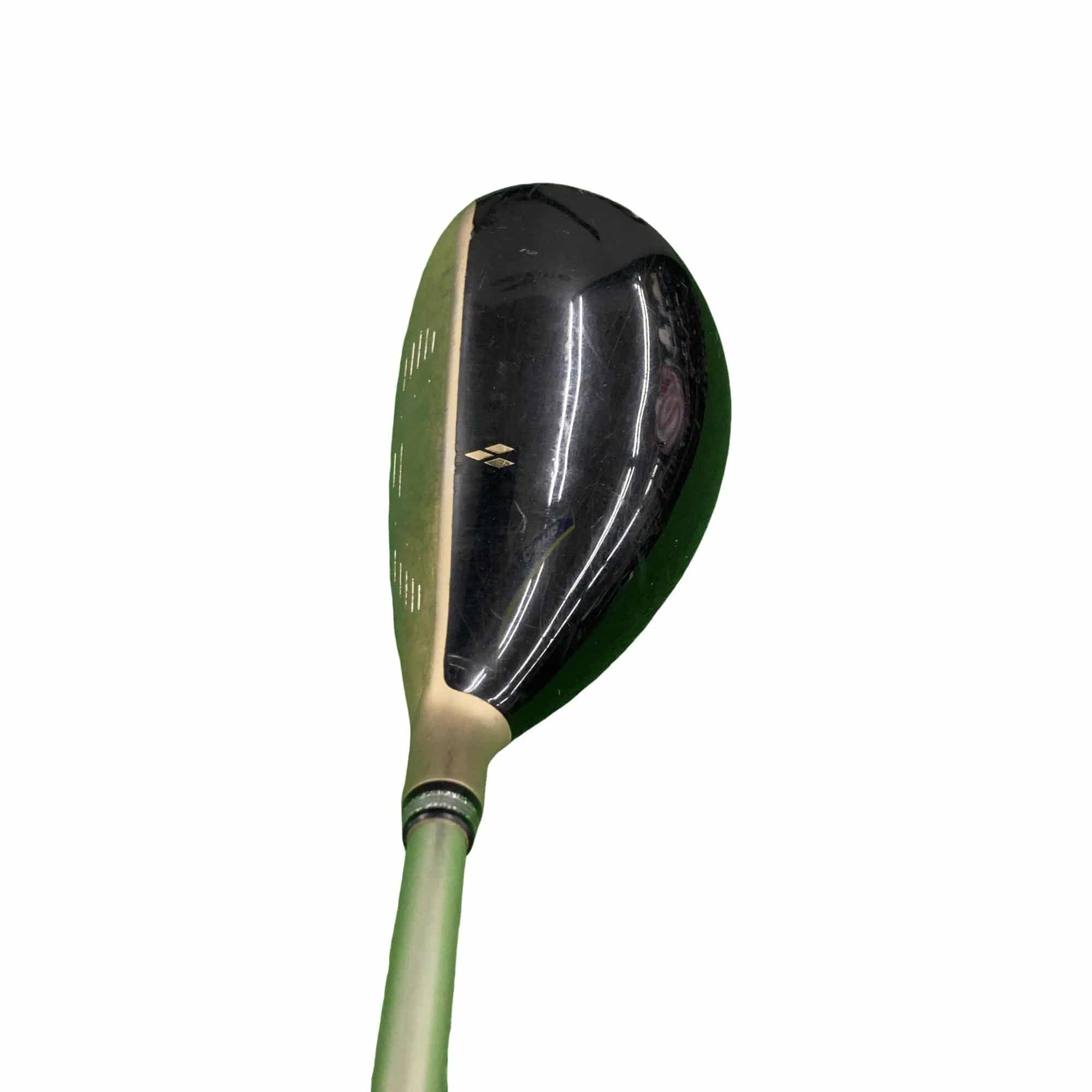 �w�w�h�n�@�o�q�h�l�d�i�Q�O�P�T�j�@�t�T