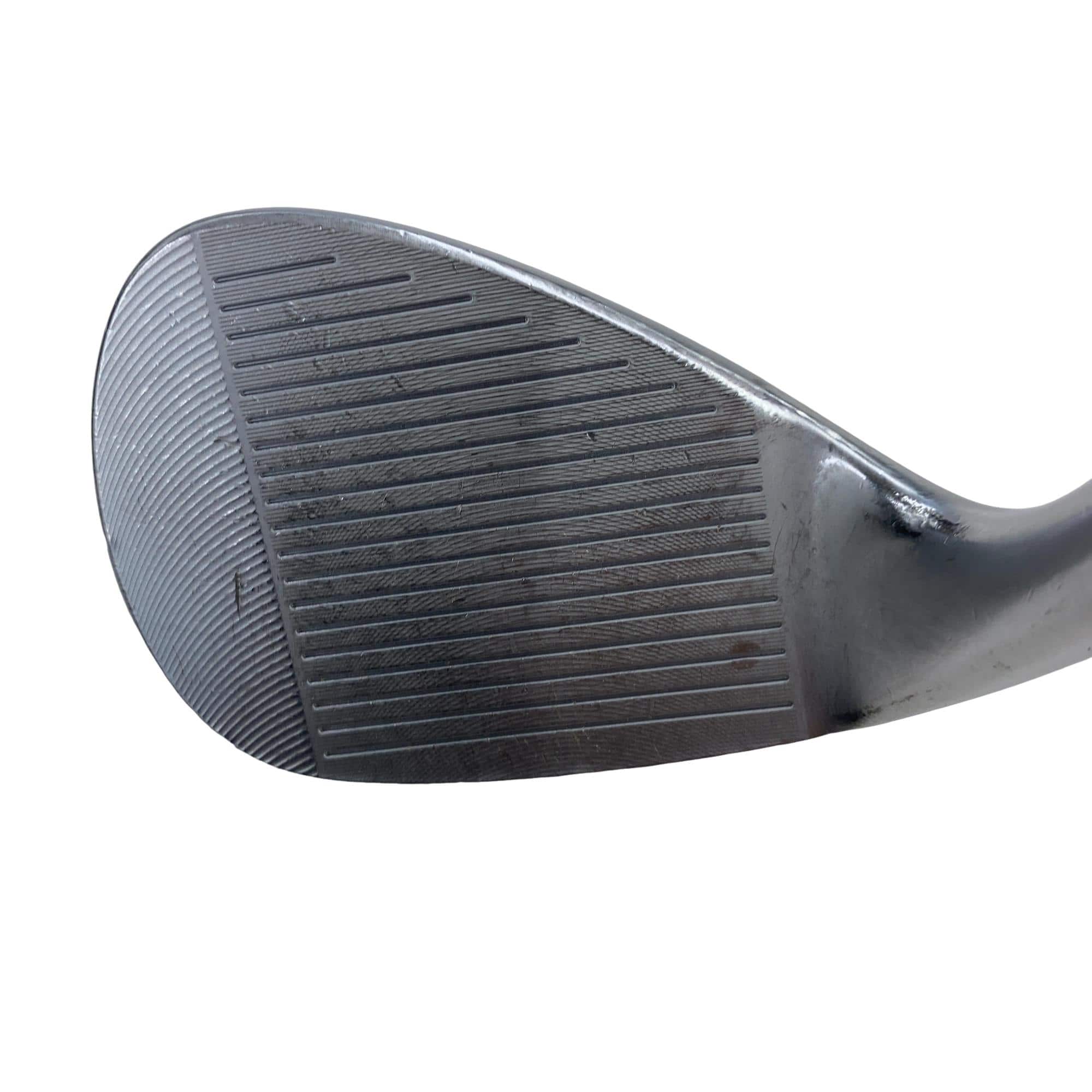 �b�����������������@�q�s�w�@�c�d�d�o�@�e�n�q�f�d�c�@�T�S°�^�P�Q°�@�l�h�c