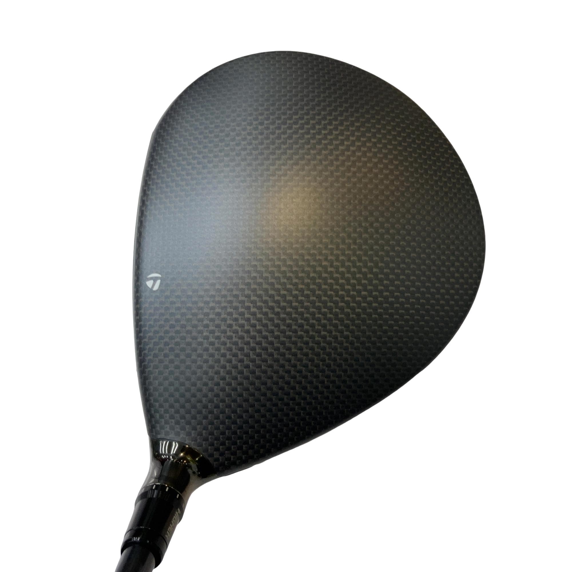 �p���R�T�@�k�r�@�@�X°