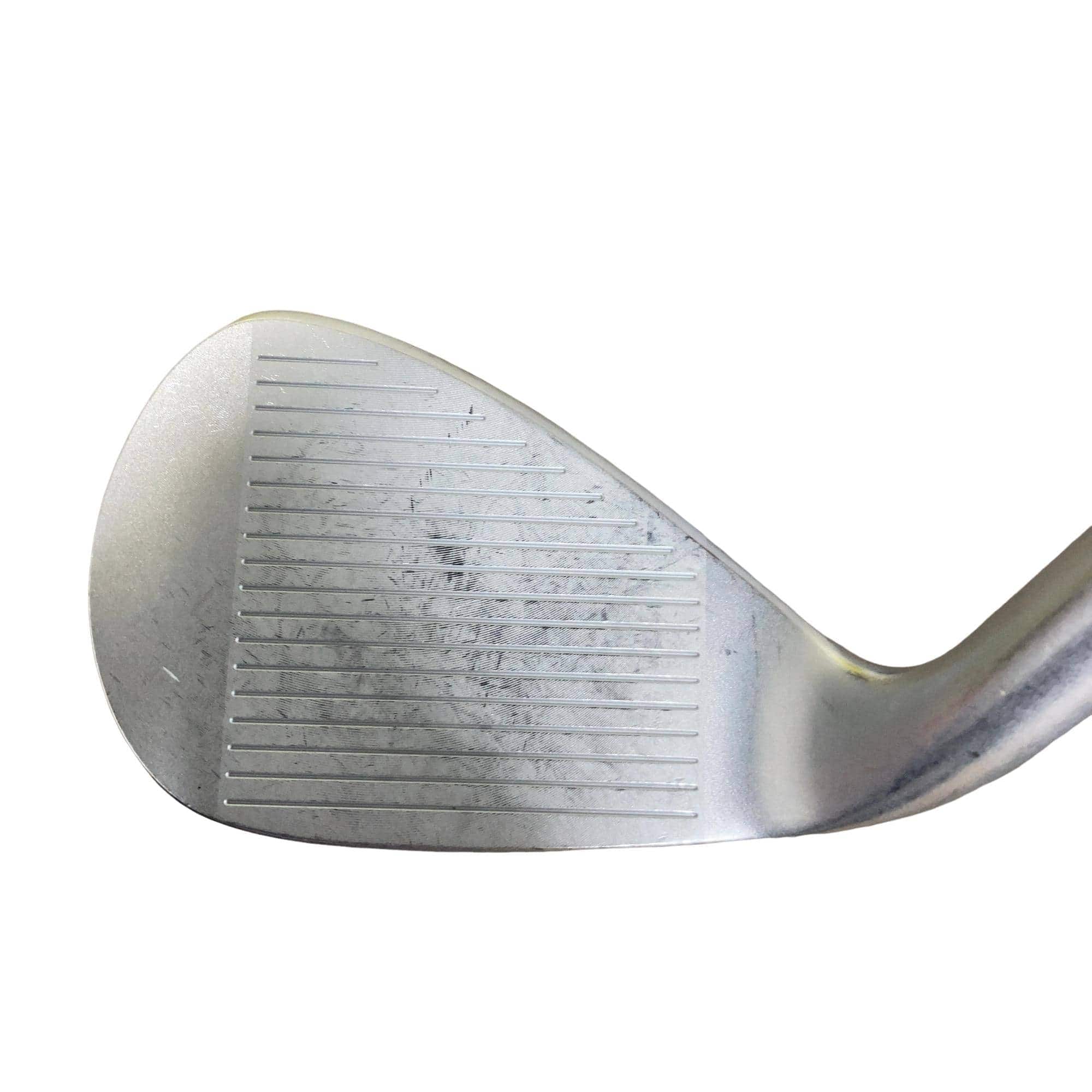 �c�������������@�v���������@�c�v�|�P�Q�T�f�@�V���o�[�@�T�O°