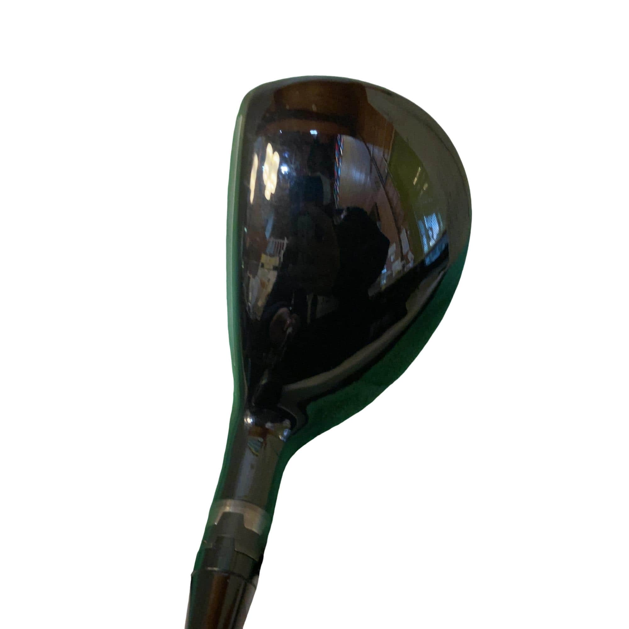 �X�P�O�@�g�@�Q�P°