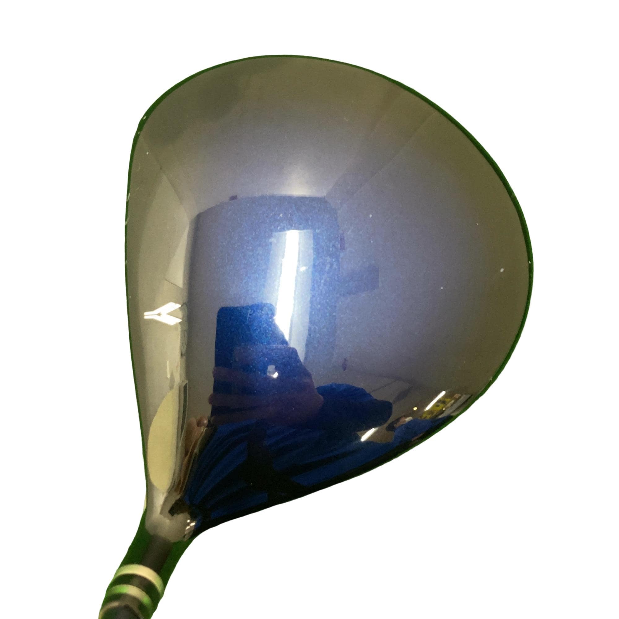 �������������@�t�c�{�Q�i�Q�O�P�X�j�@�P�O�D�T°