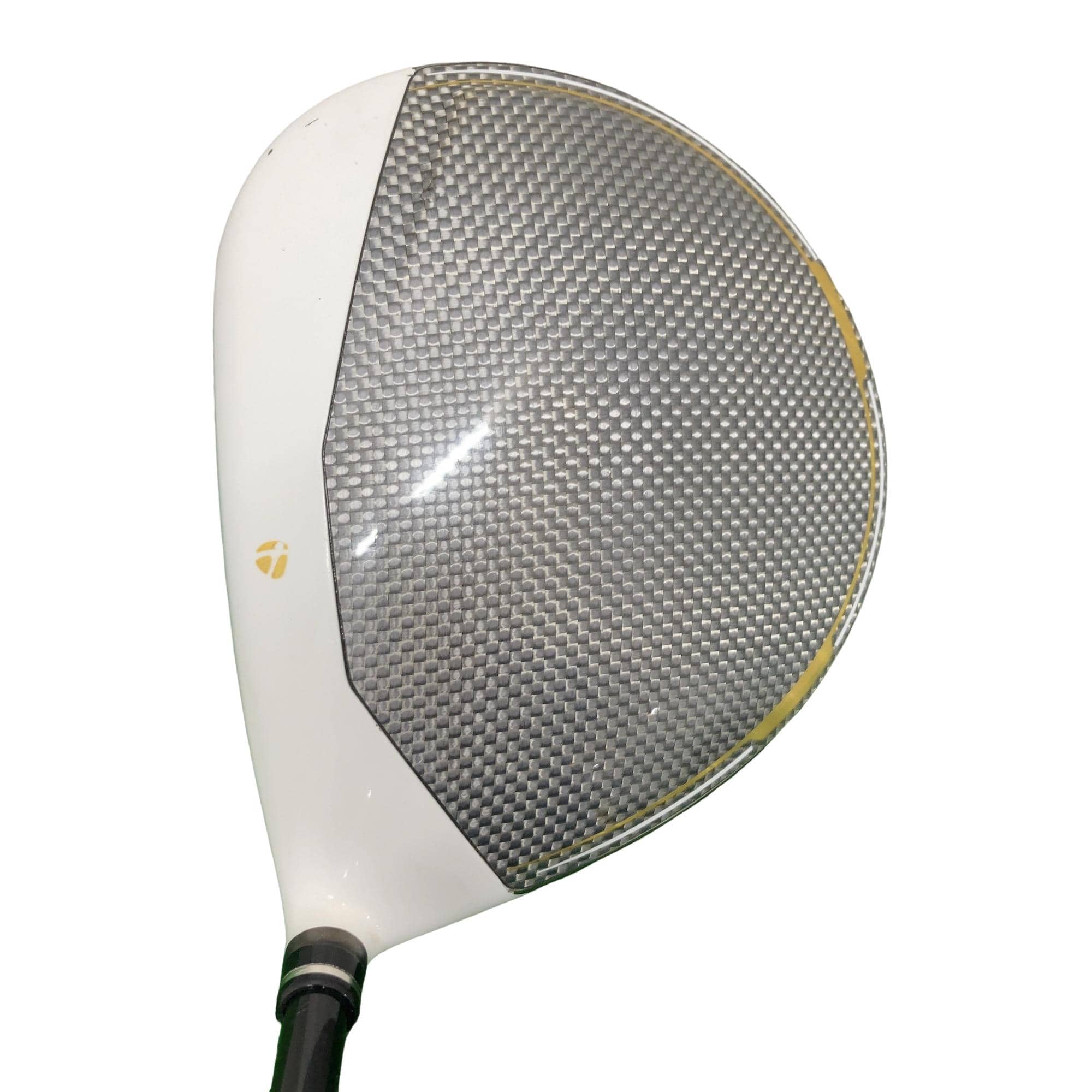 �l�@�f�k�n�h�q�d�@�P�O�D�T°