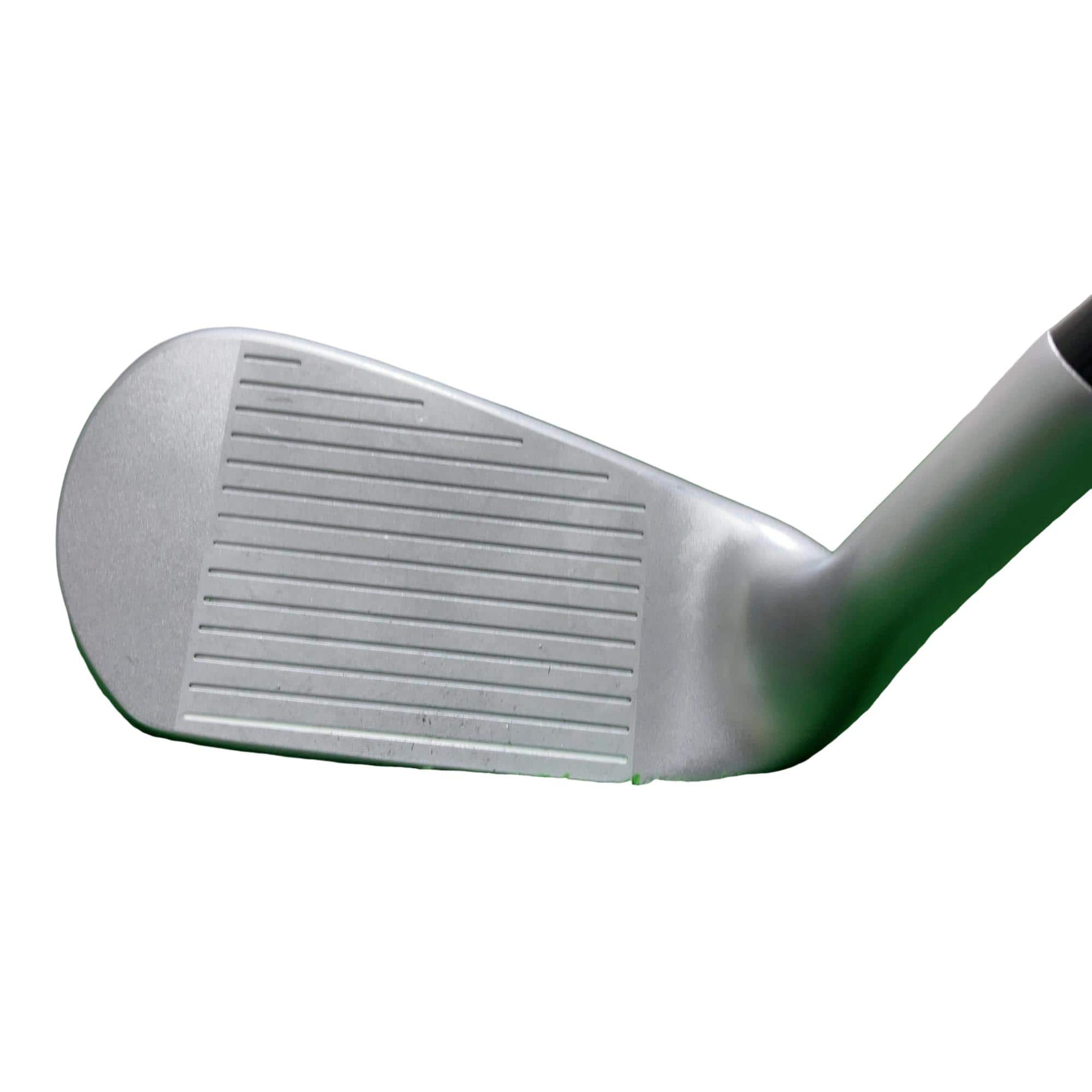 �c�������������@�e�����������@�v���������@�c�e�v�|�P�P�X�@�T�T°�@�R�S�C���`�i�W�����{�O���b�v�j