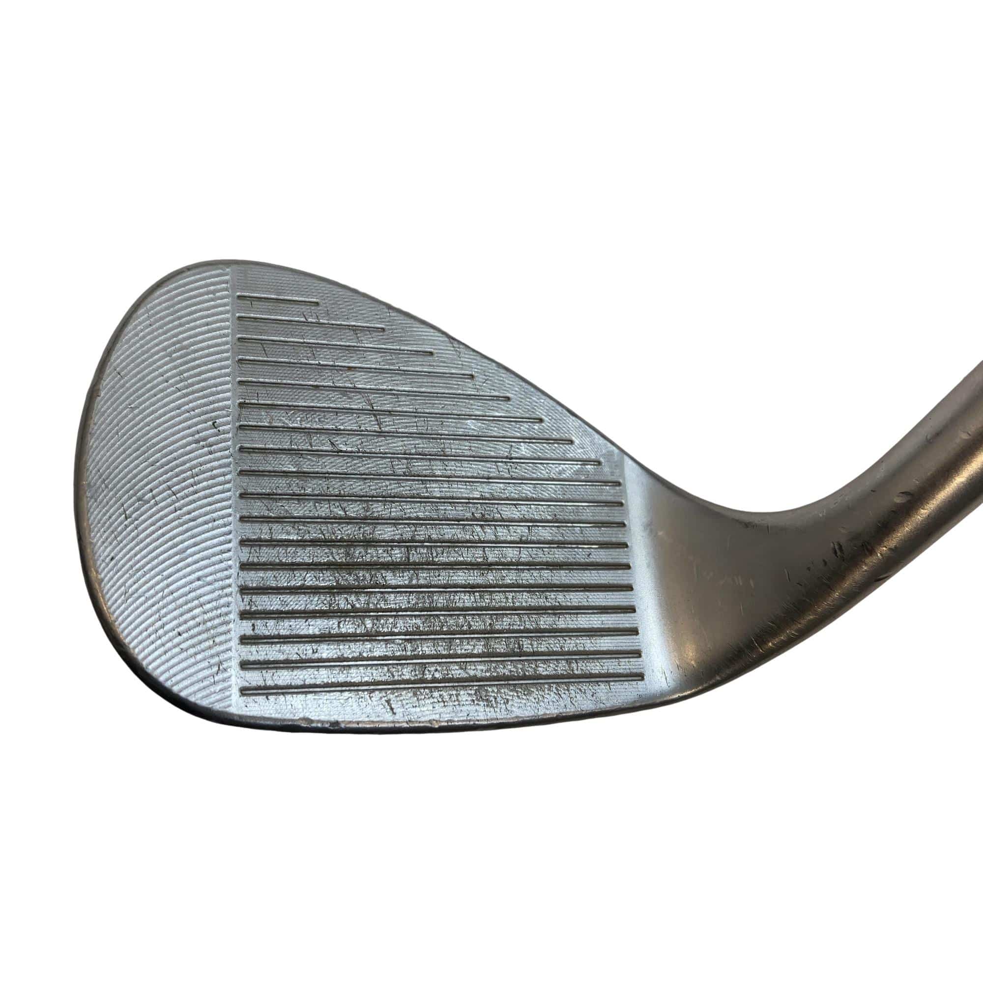 �b�����������������@�b�e�w�@�T�U°�^�P�Q°