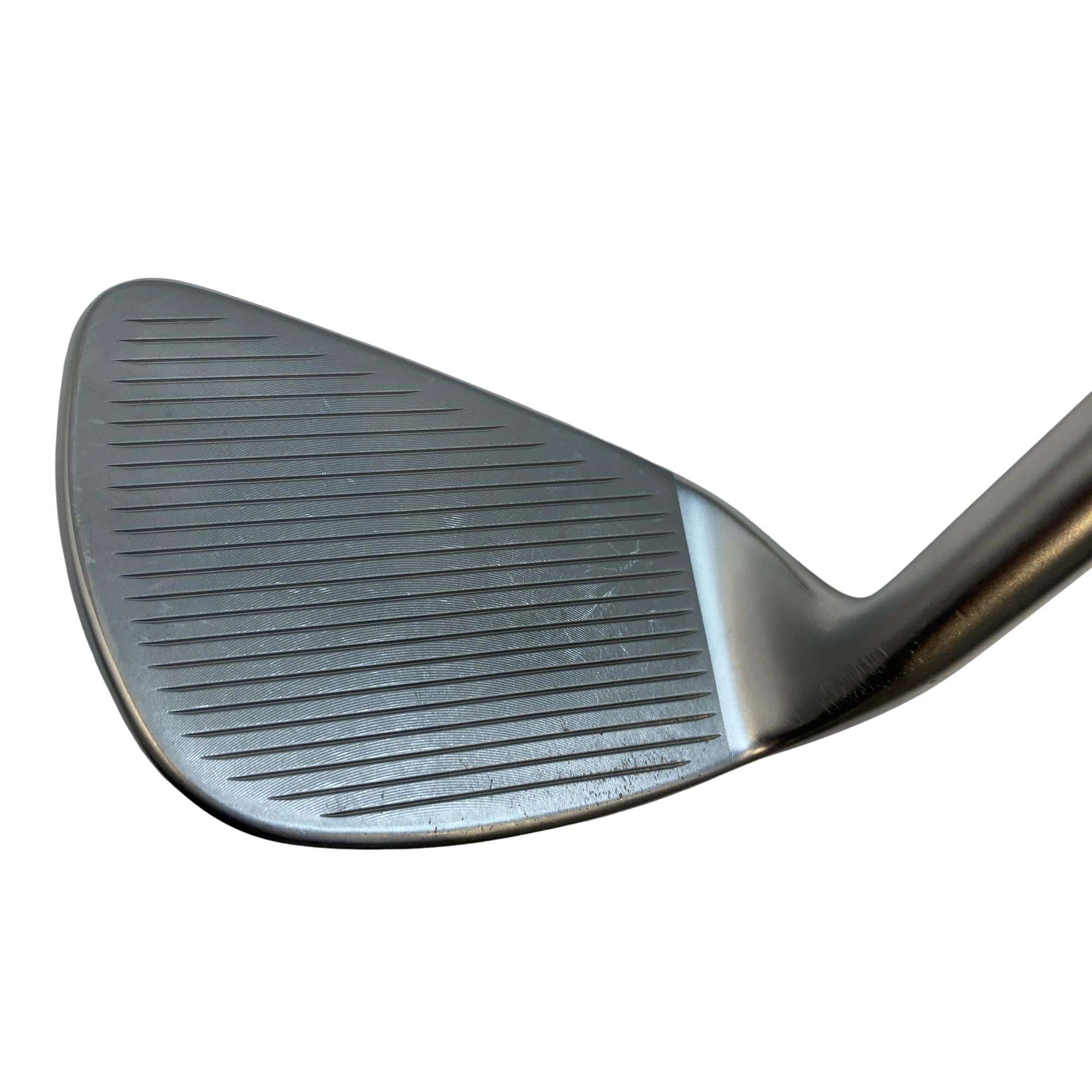 �a�������q