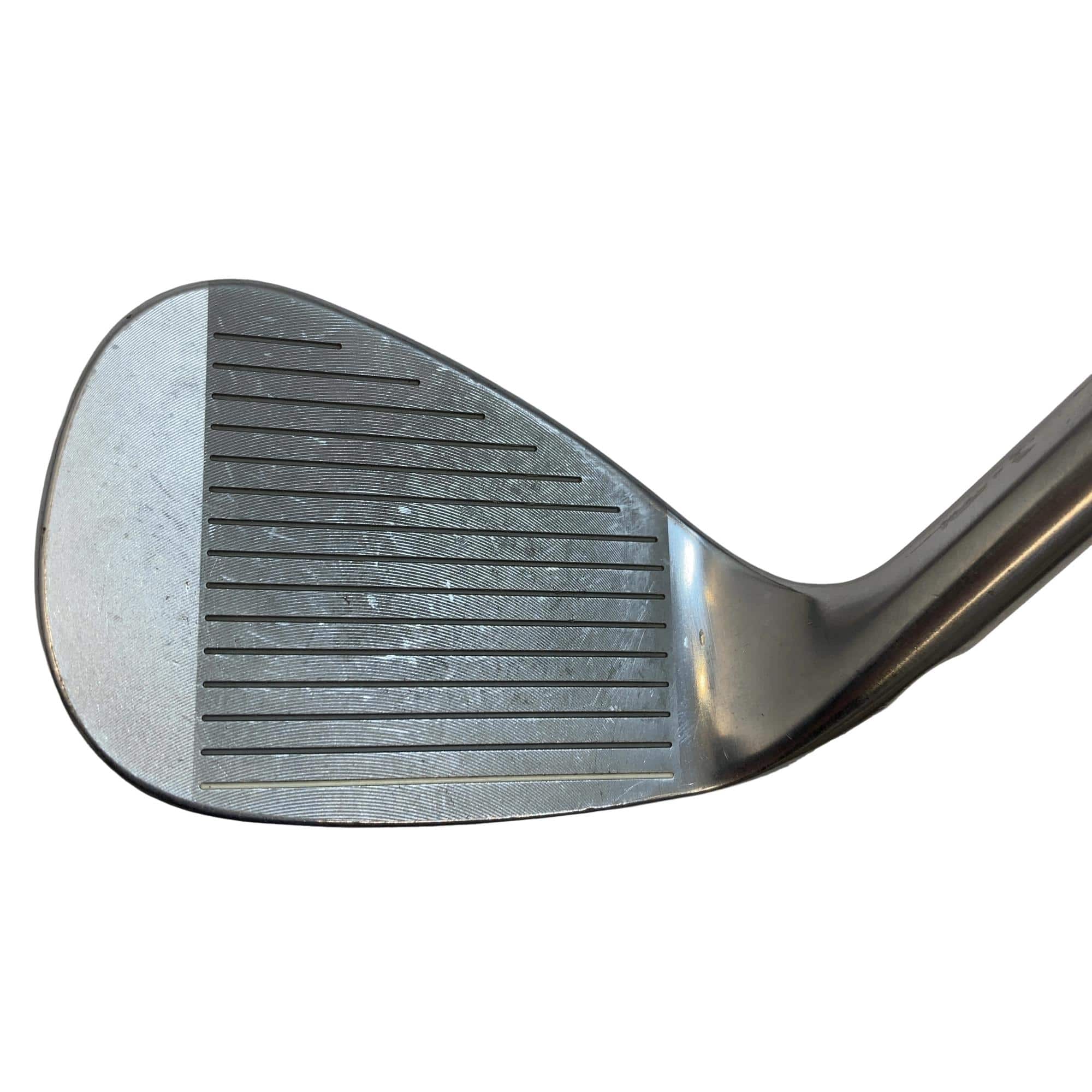 �s�n�t�q�|�v�@�V���o�[�N���[���@�T�O°�^�P�Q°