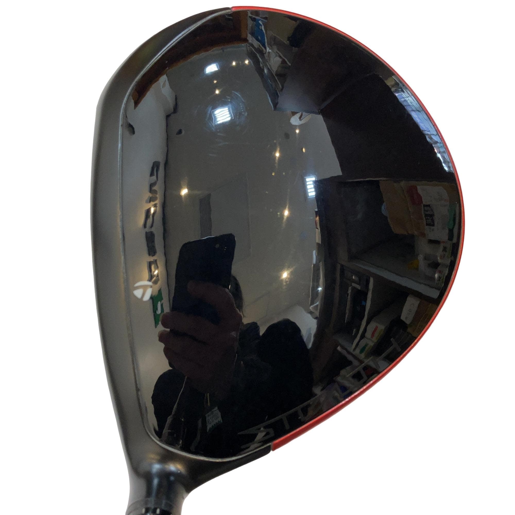 �r�s�d�`�k�s�g�Q�@�P�O�D�T°