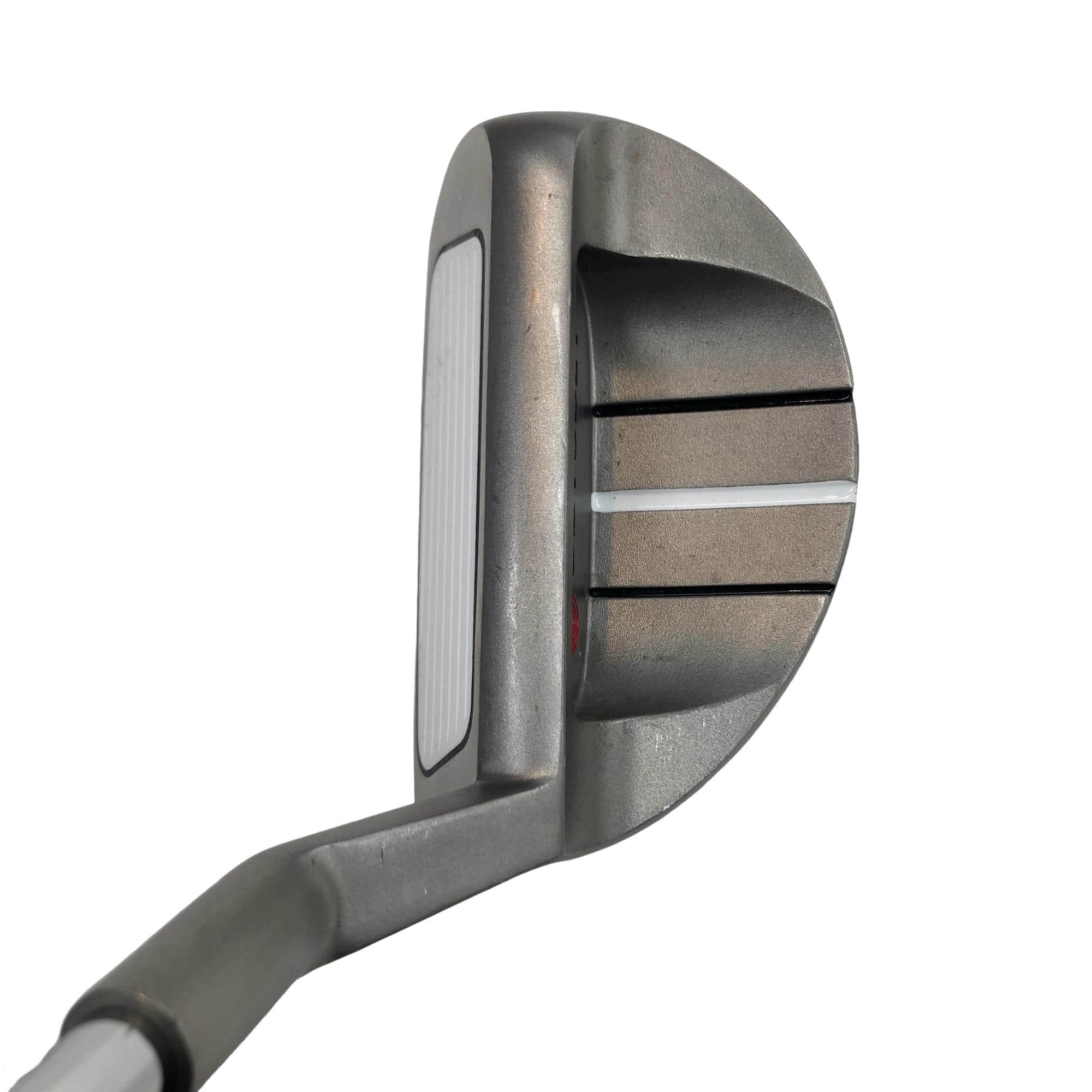 �w�|�`�b�s�i�Q�O�Q�P�j�@�R�V°