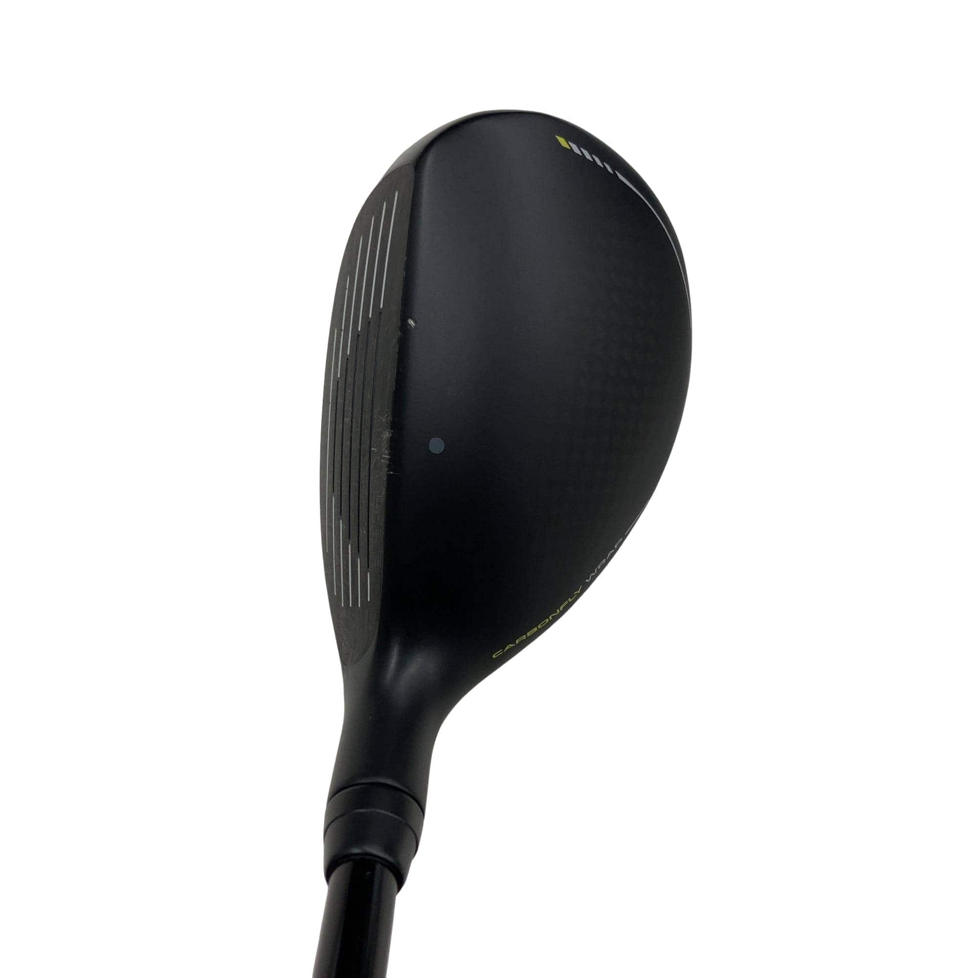 �f�S�R�O�@�t�U