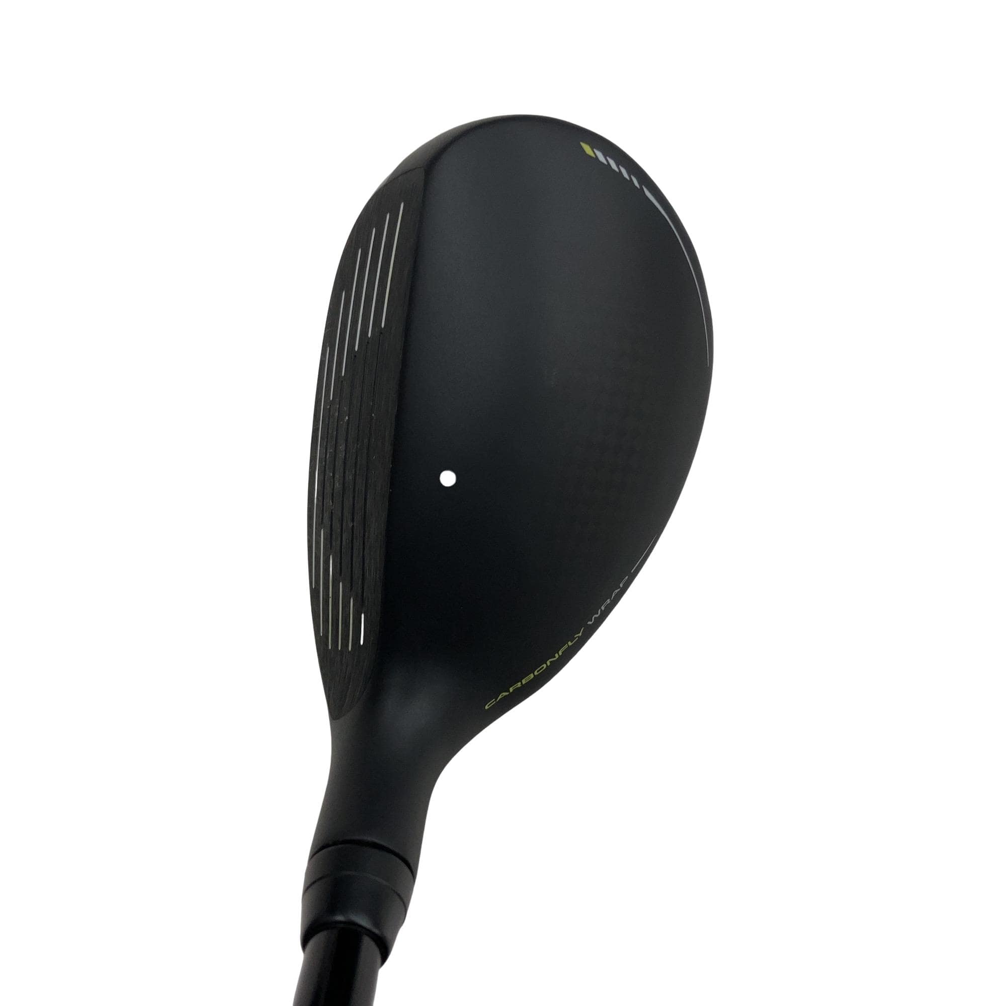 �f�S�R�O�@�t�V