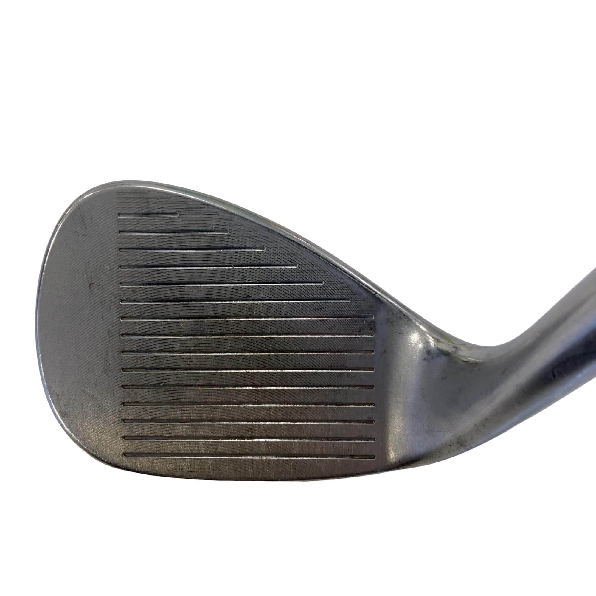 �b�����������������@�T�W�W�@�q�s�w�@�L���r�e�B�o�b�N�@�N���[���@�T�O°�^�P�O°