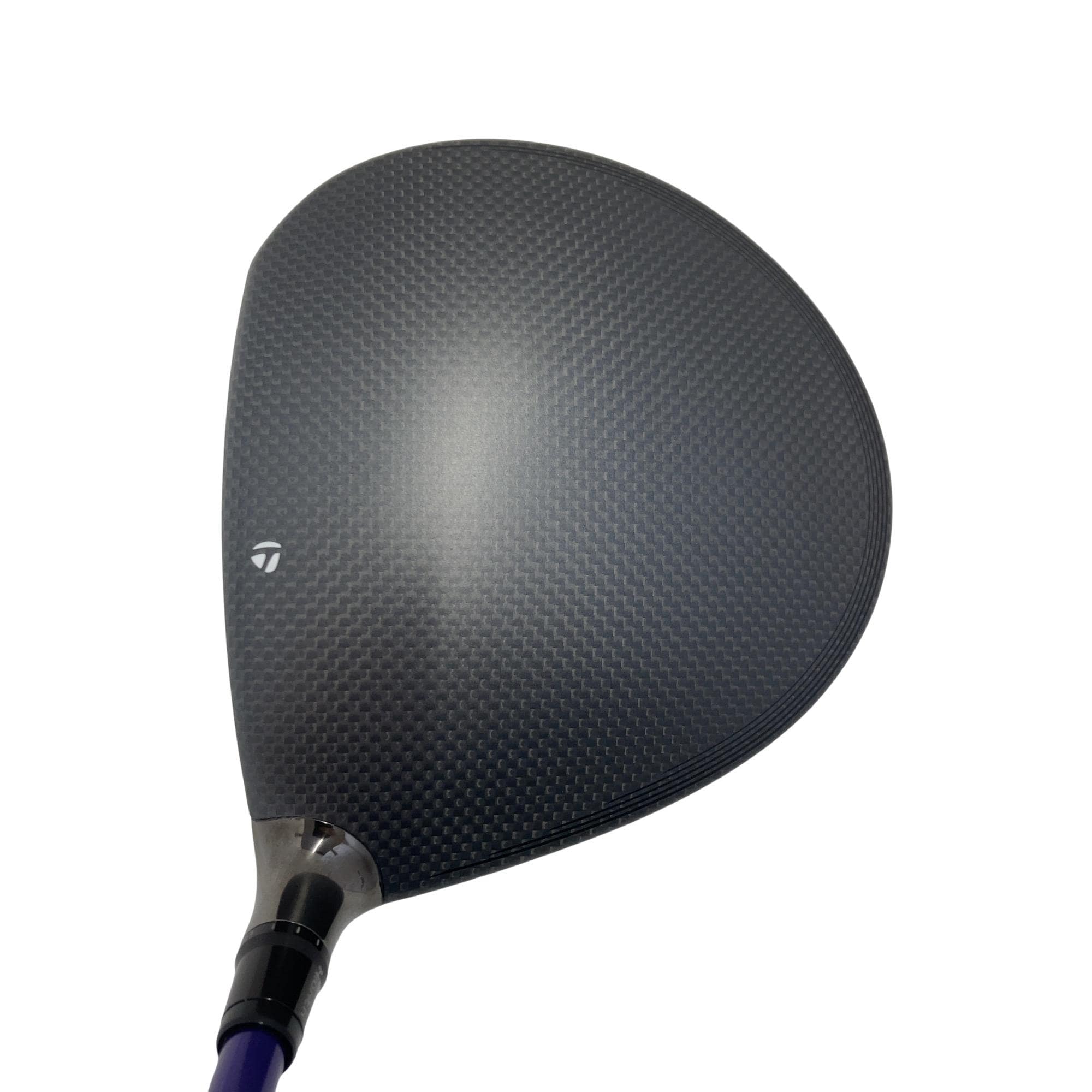 �p���R�T�@�@�X°